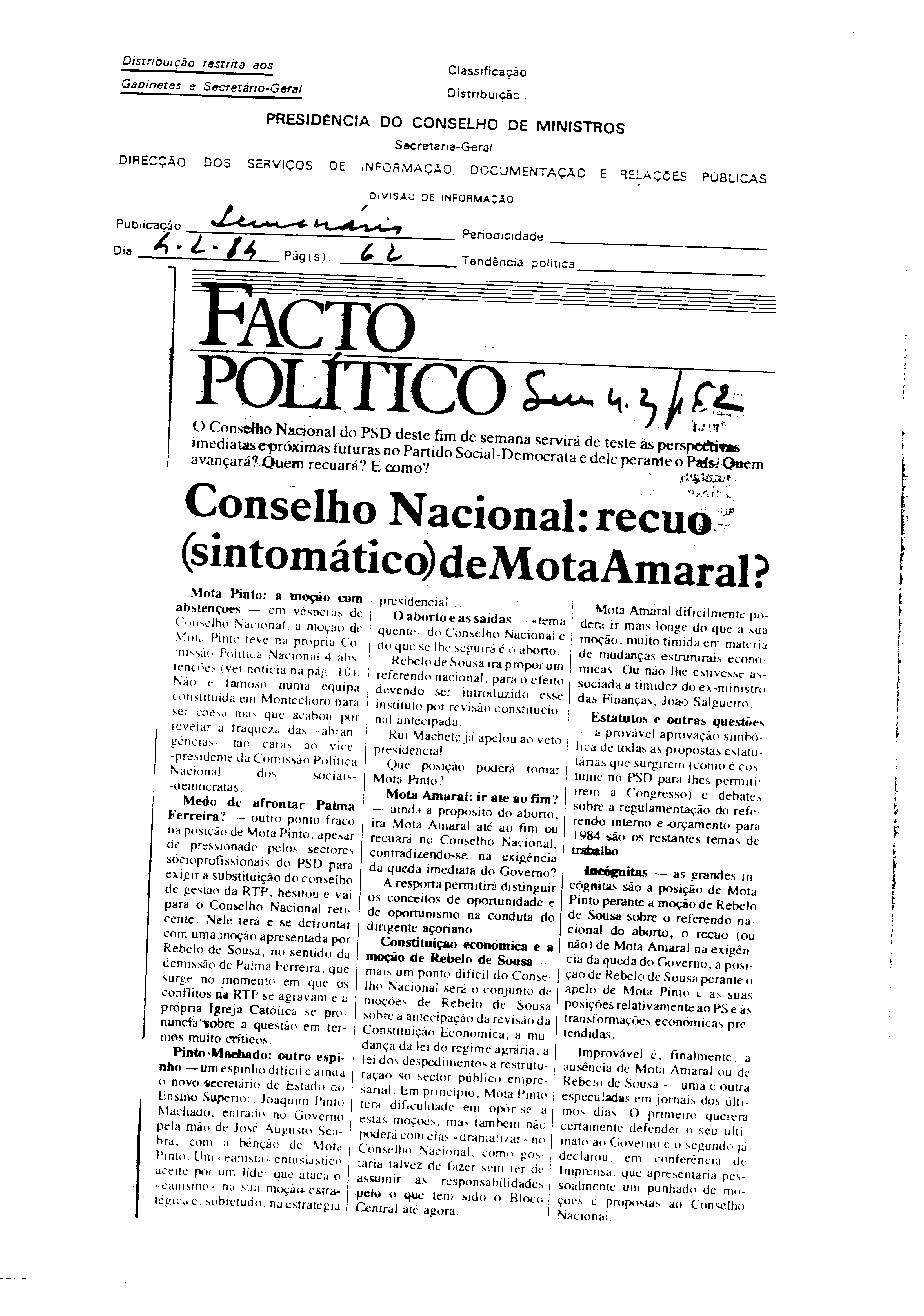 03706.003- pag.151