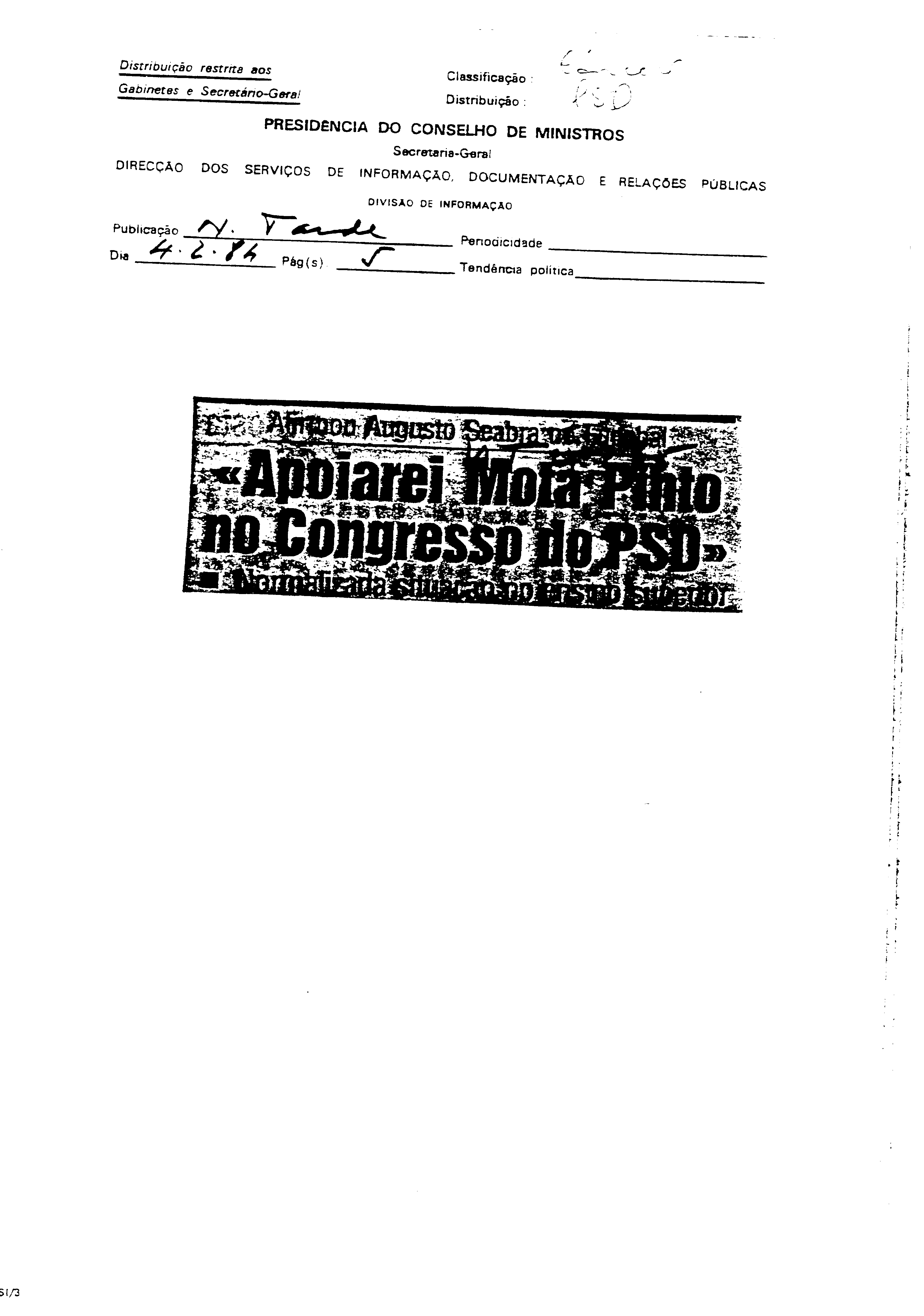 03706.003- pag.152