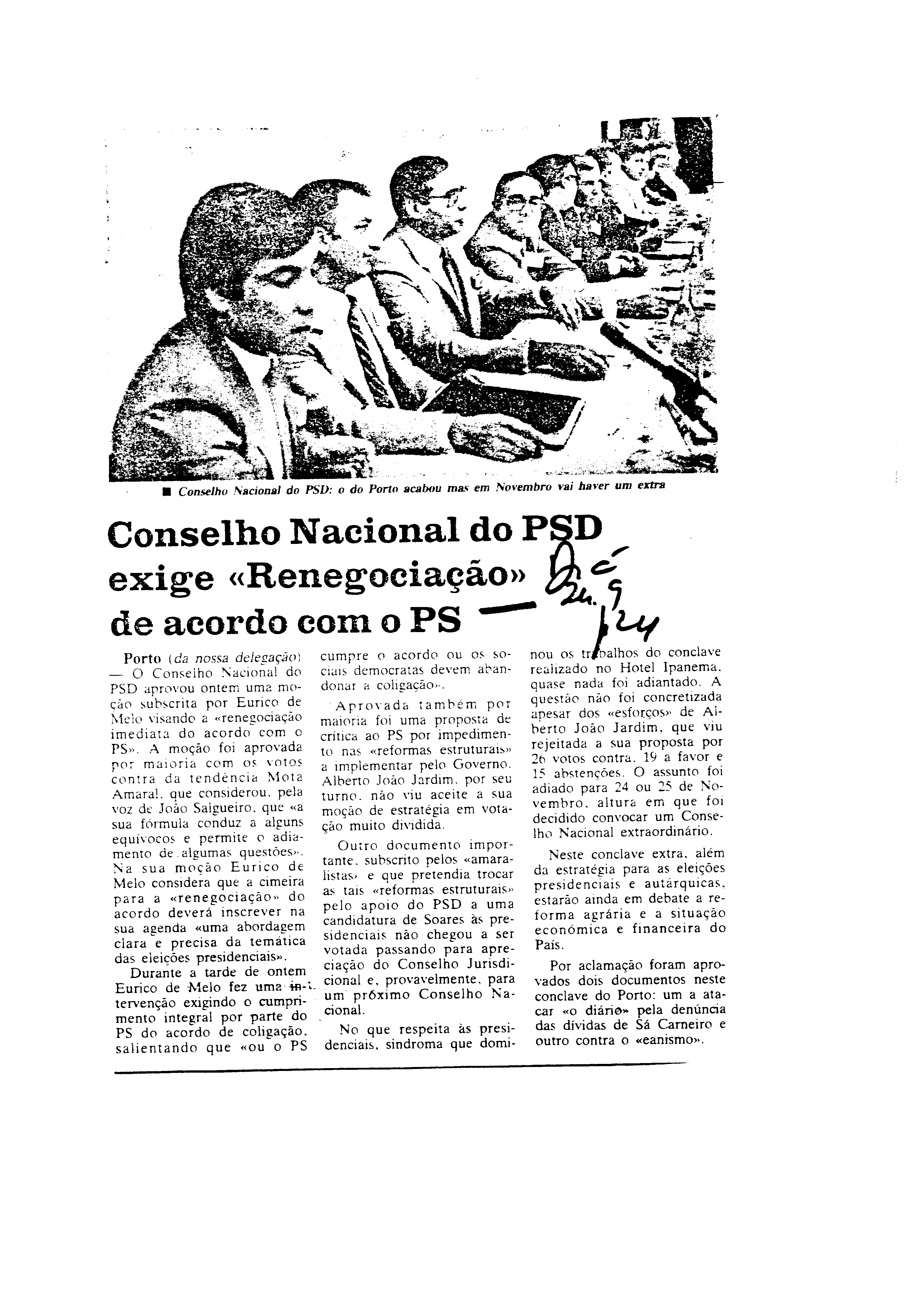 03707.001- pag.11