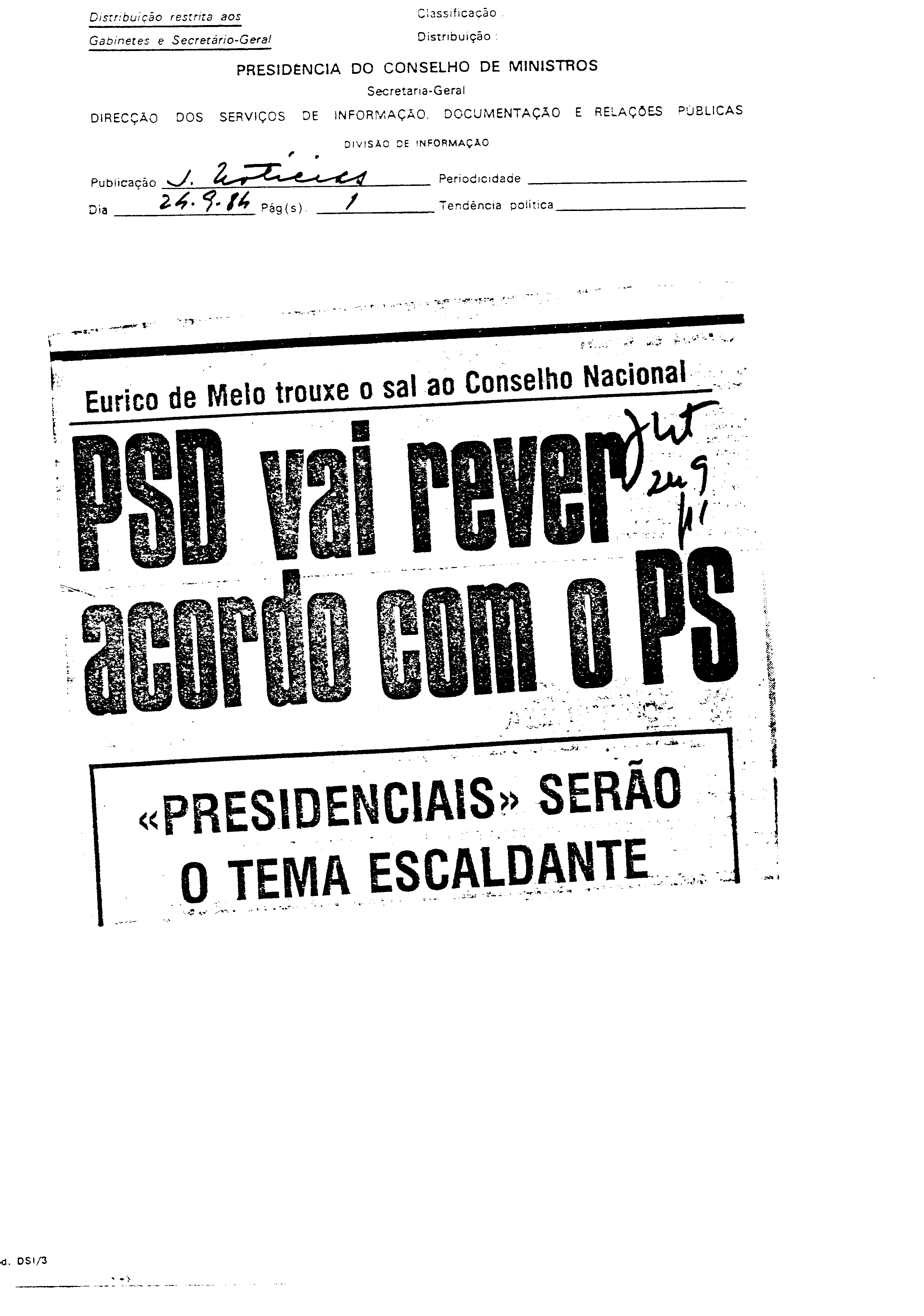 03707.001- pag.13