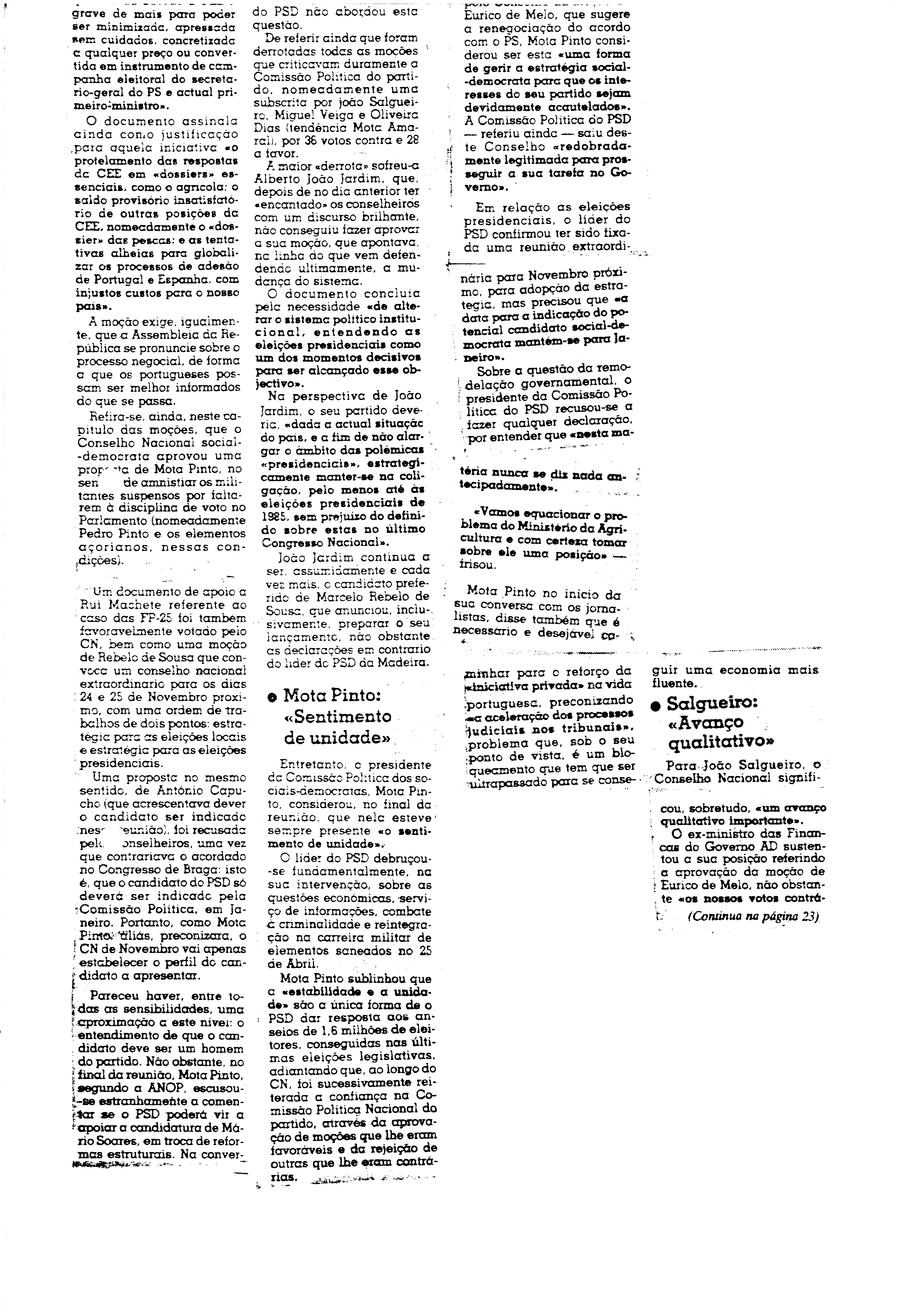03707.001- pag.16