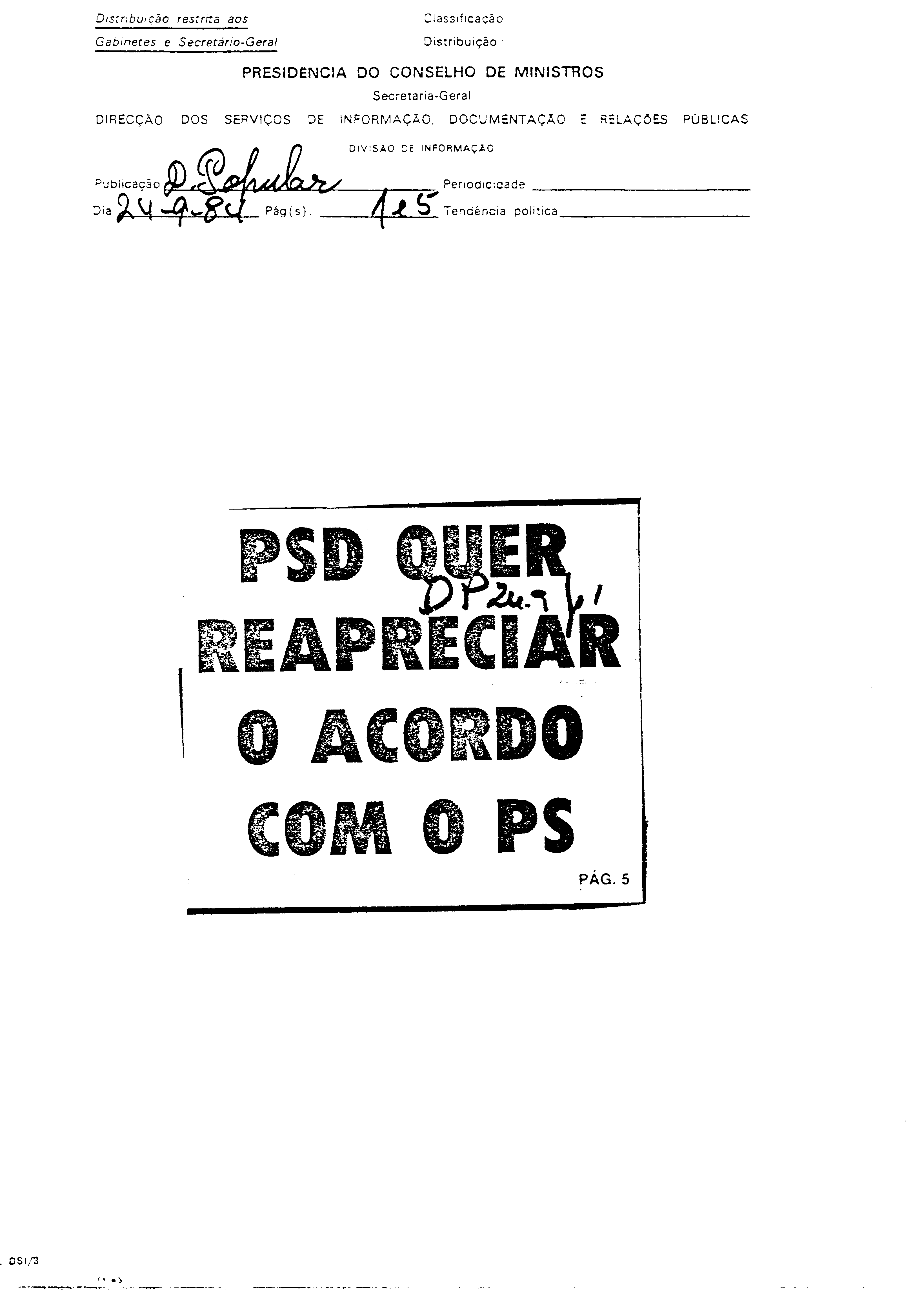 03707.001- pag.18