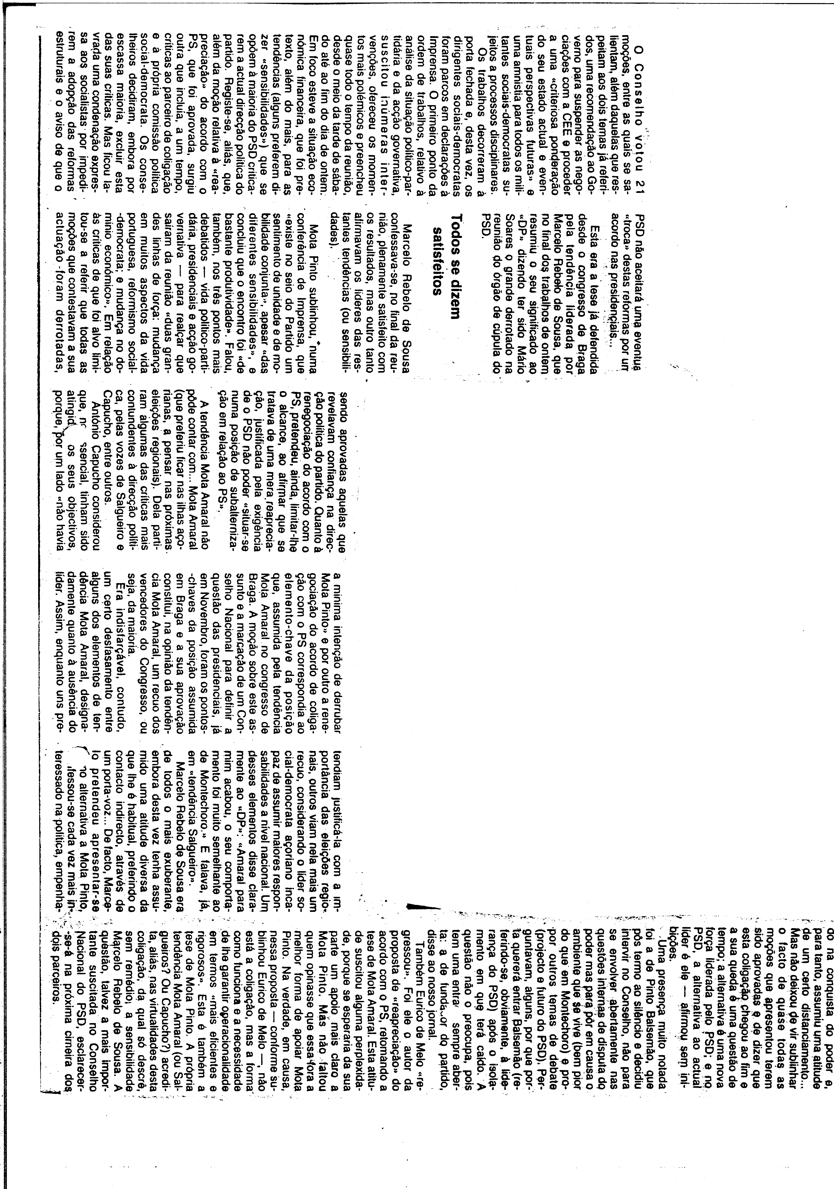 03707.001- pag.20