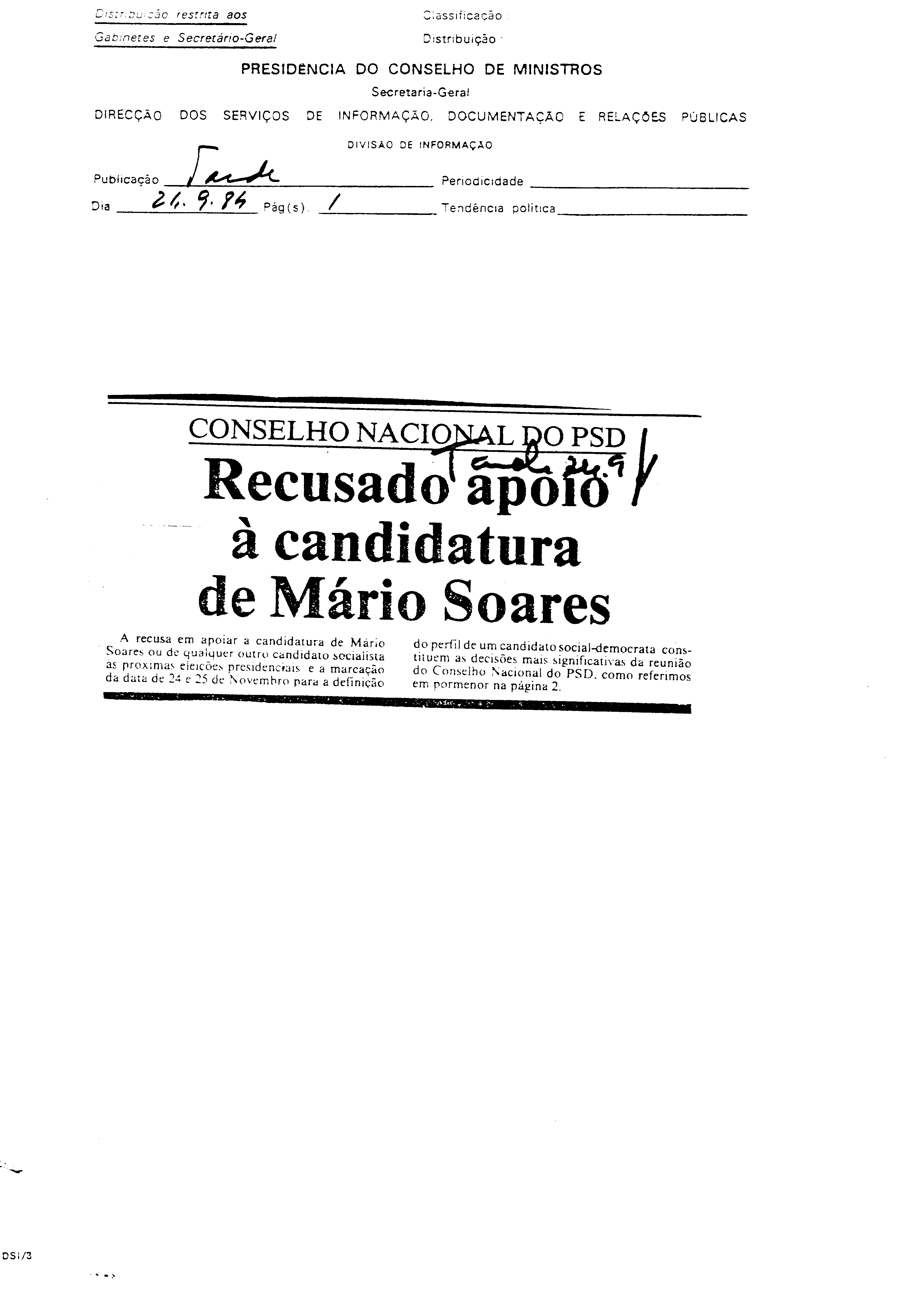 03707.001- pag.22
