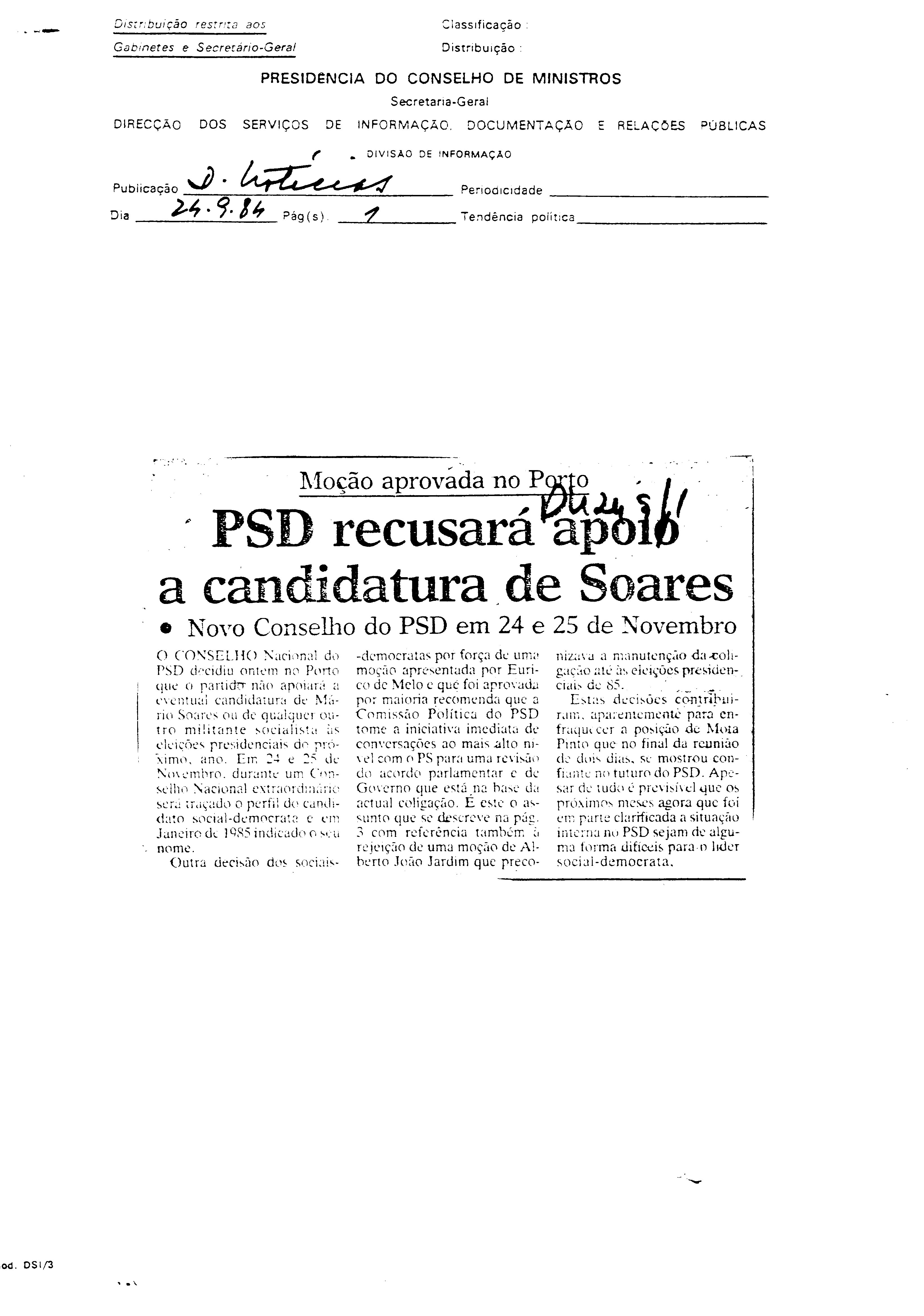 03707.001- pag.24