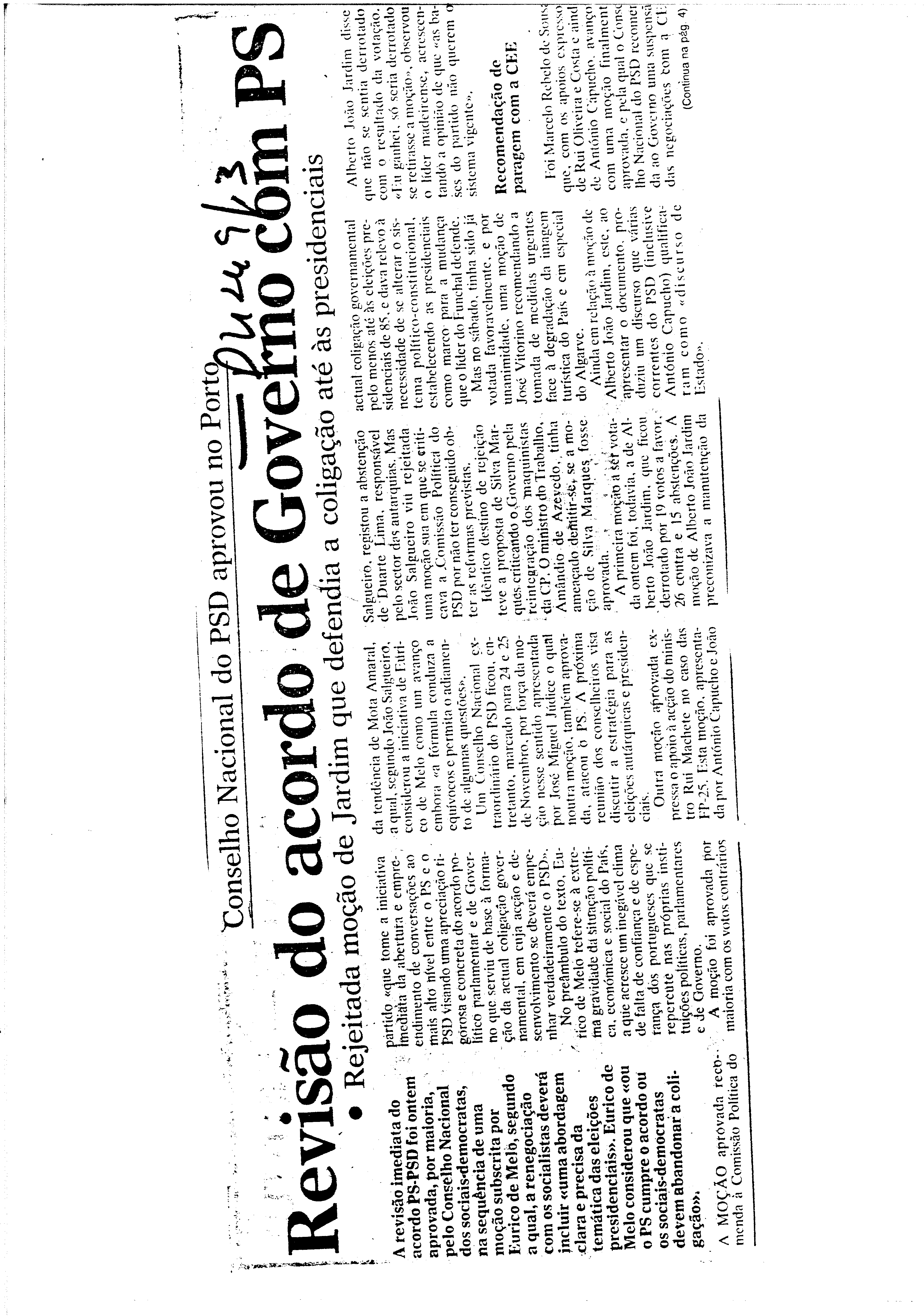 03707.001- pag.25