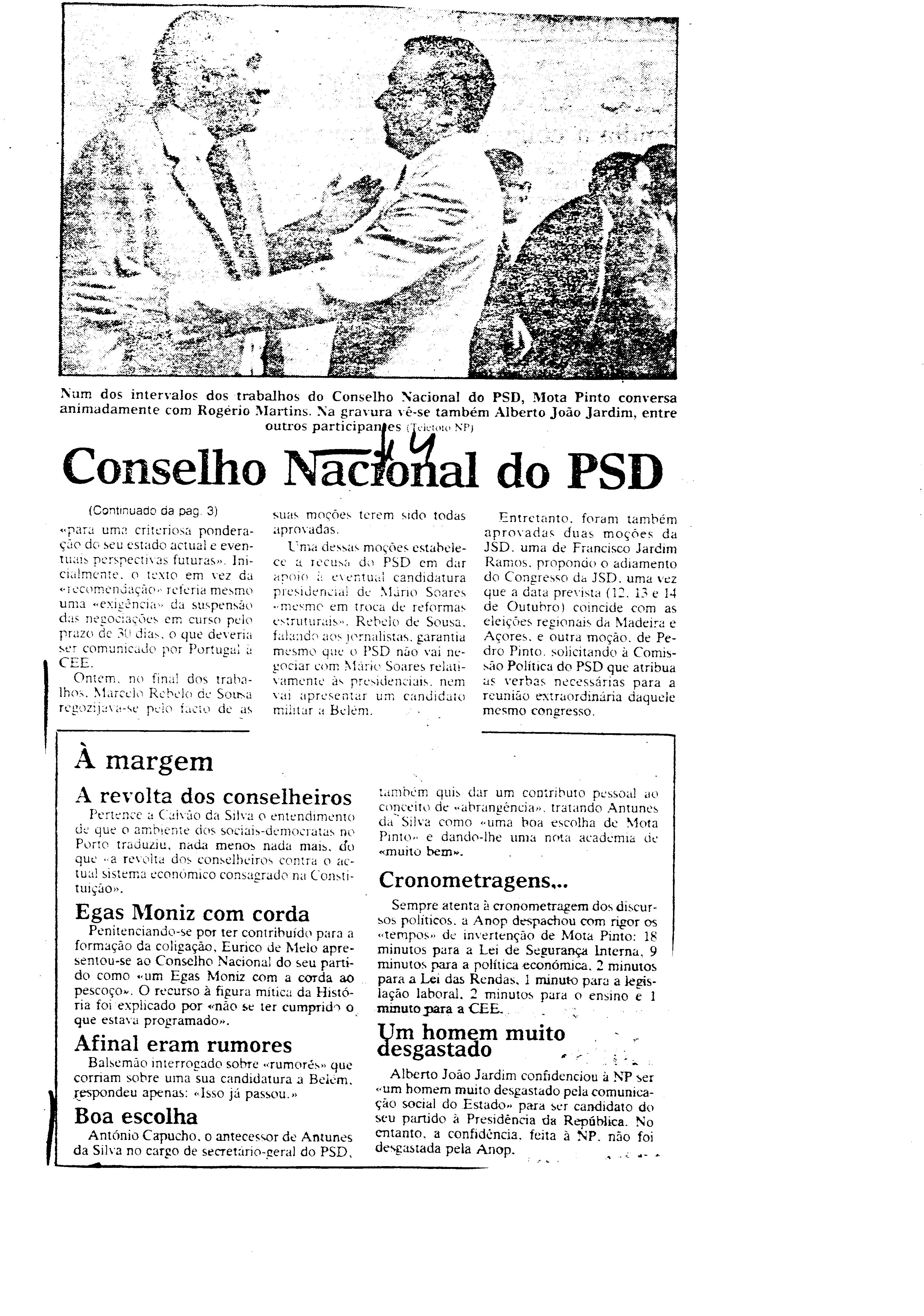 03707.001- pag.26