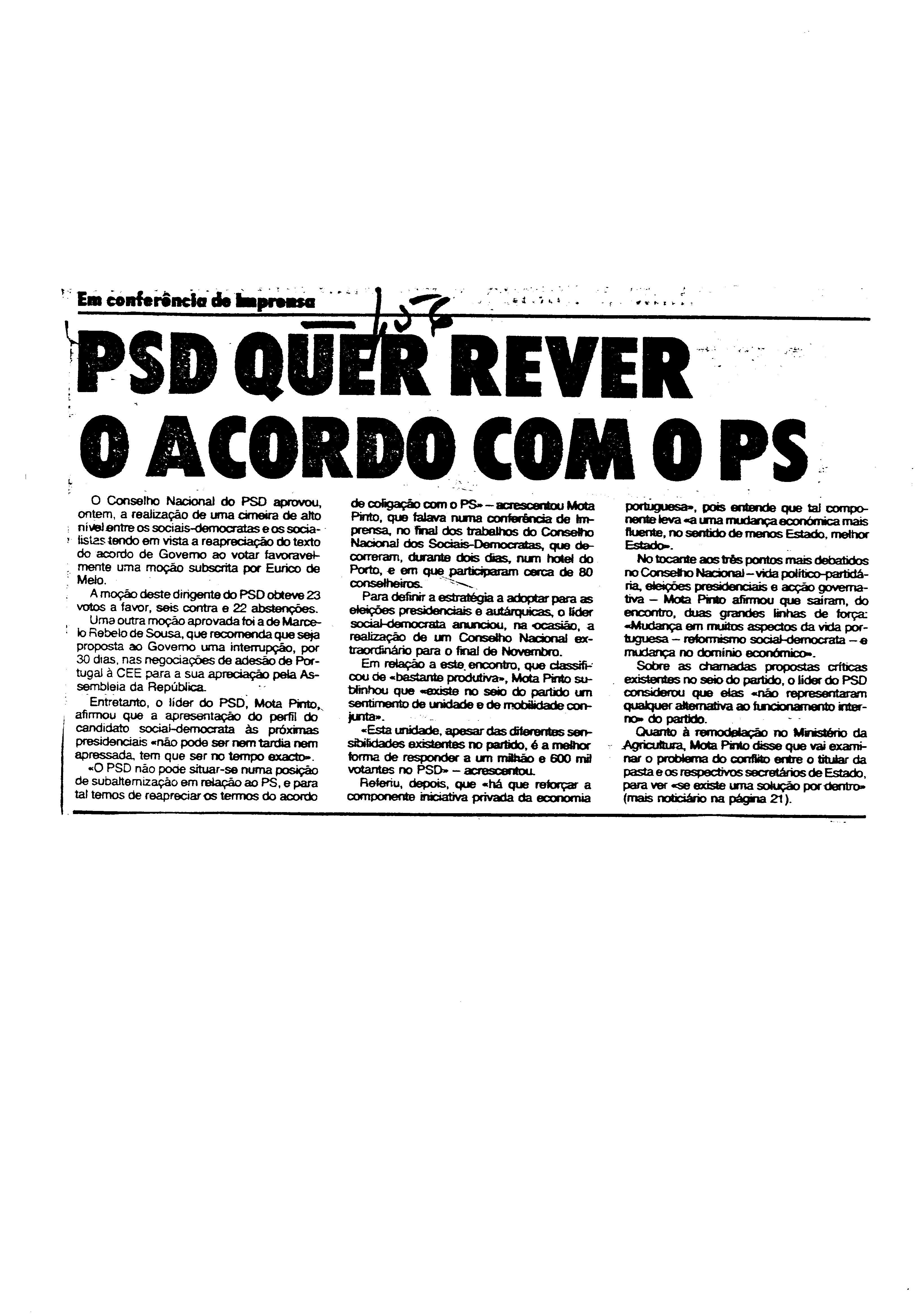 03707.001- pag.30