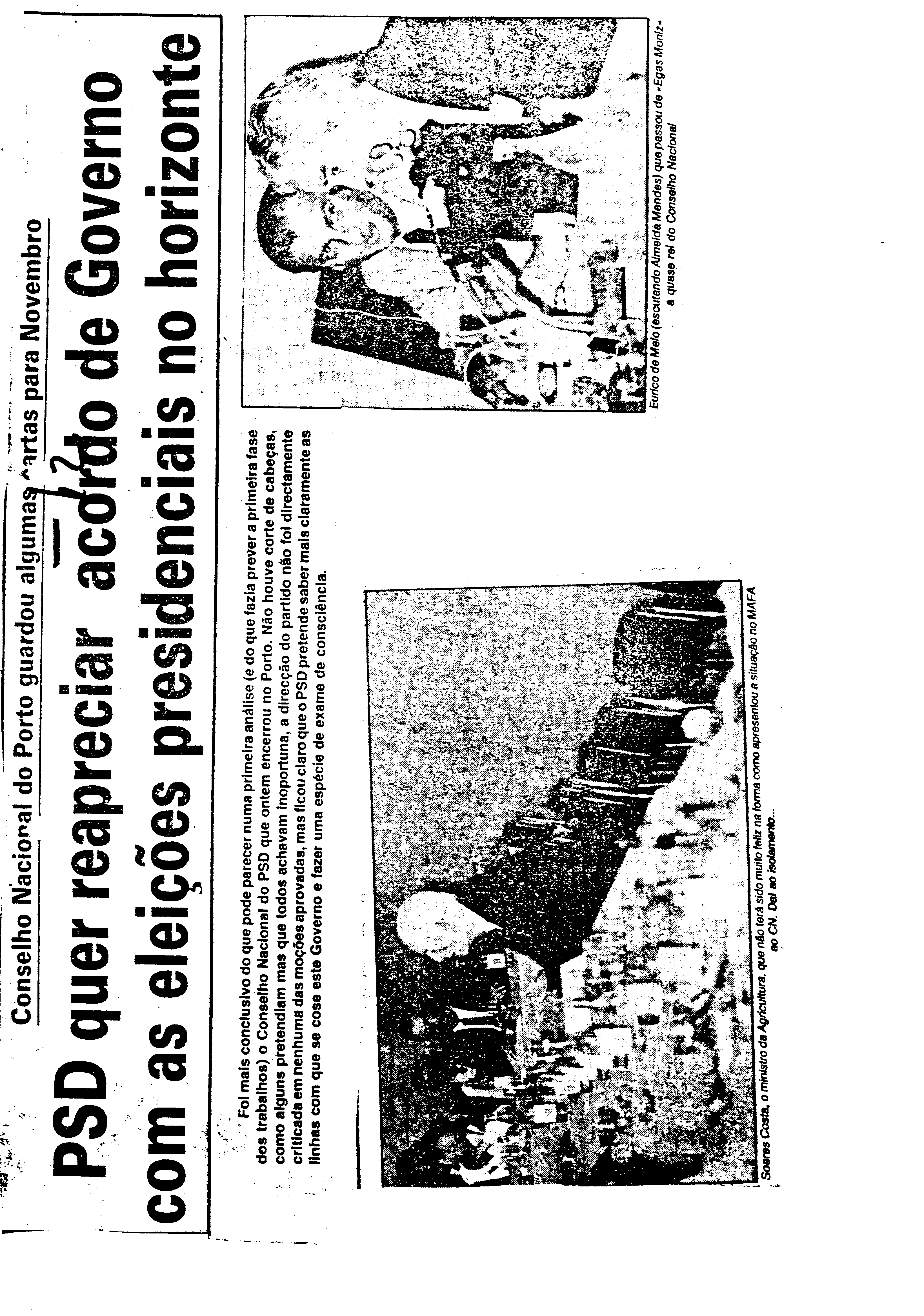 03707.001- pag.32