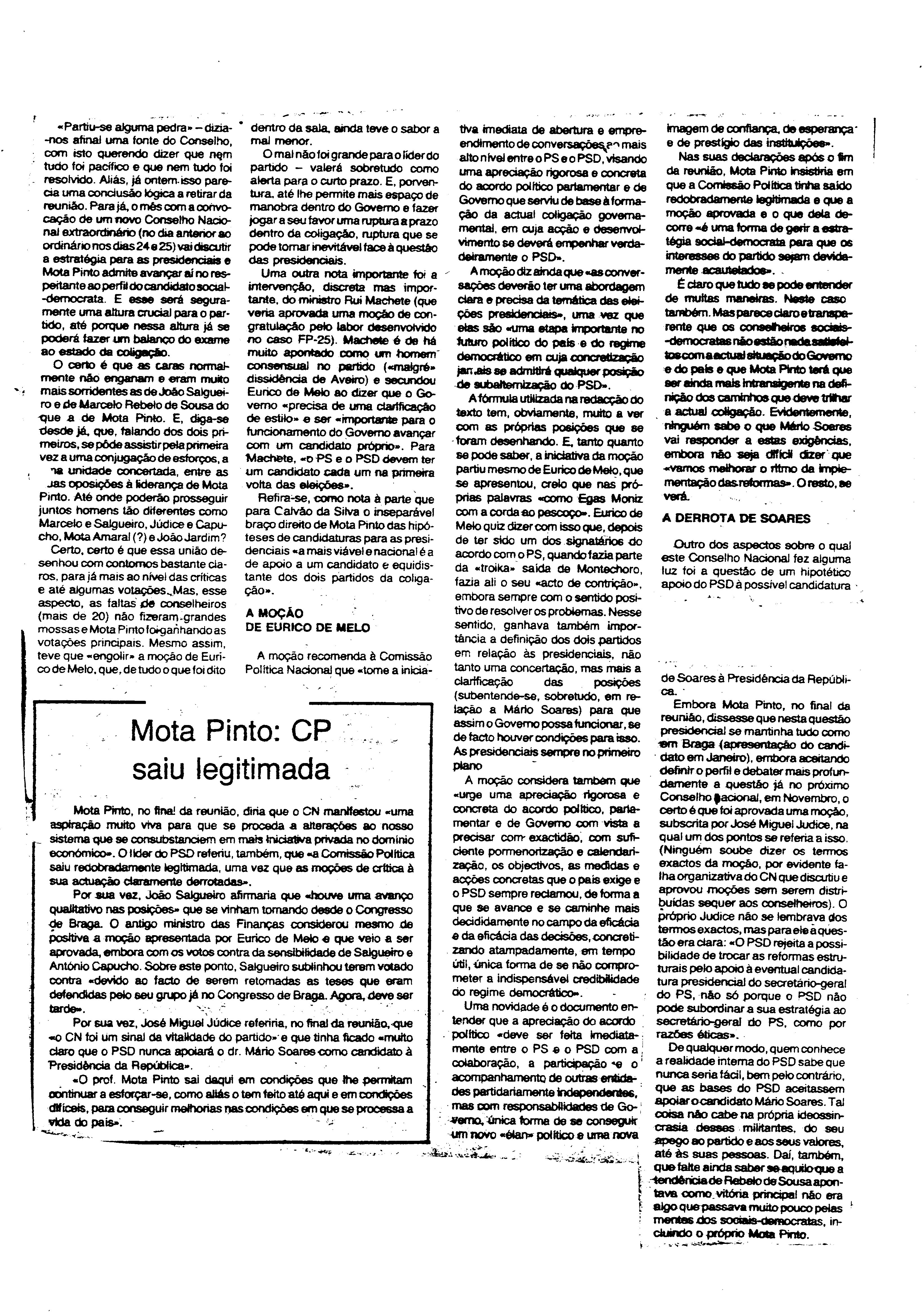 03707.001- pag.33
