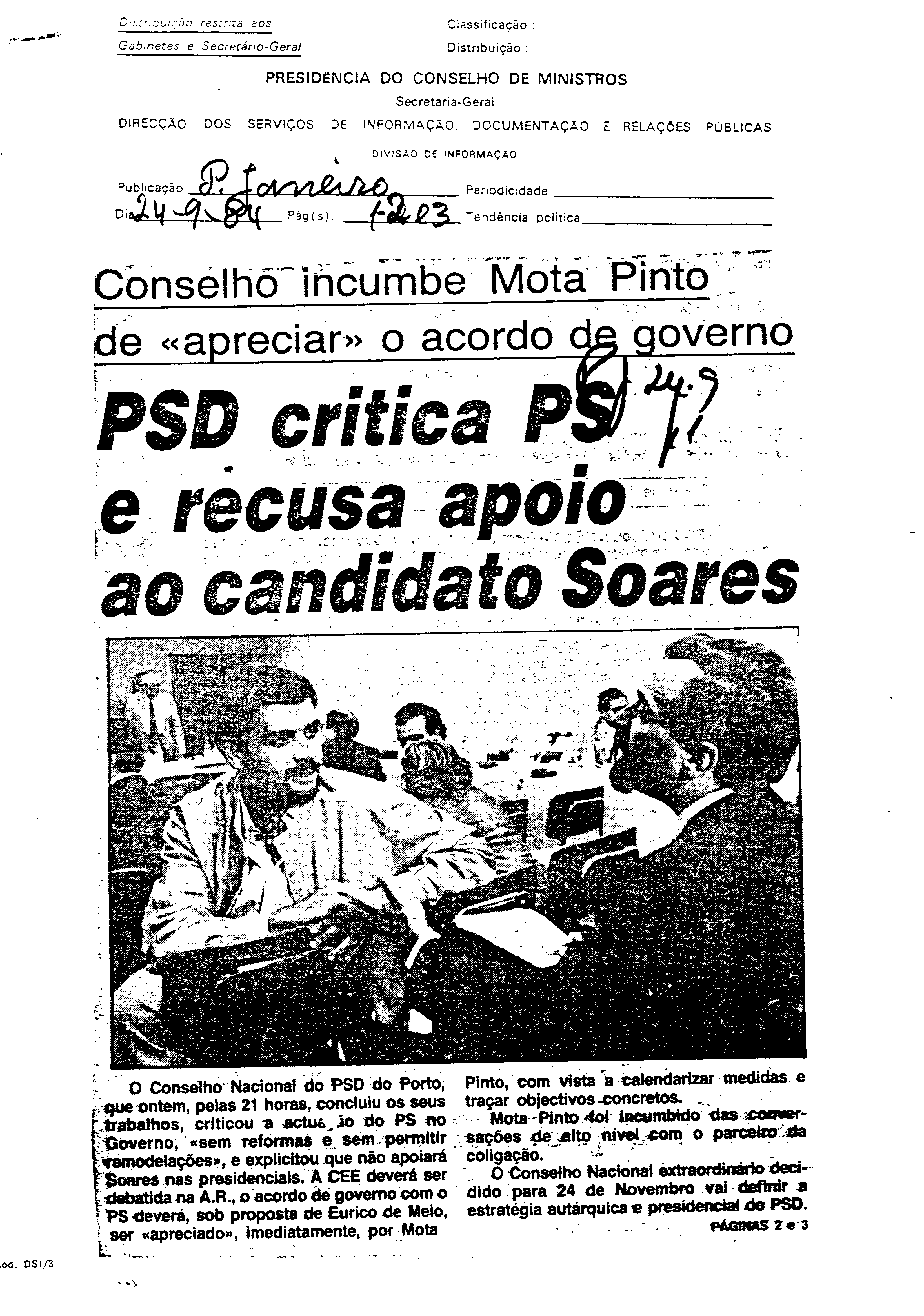 03707.001- pag.35