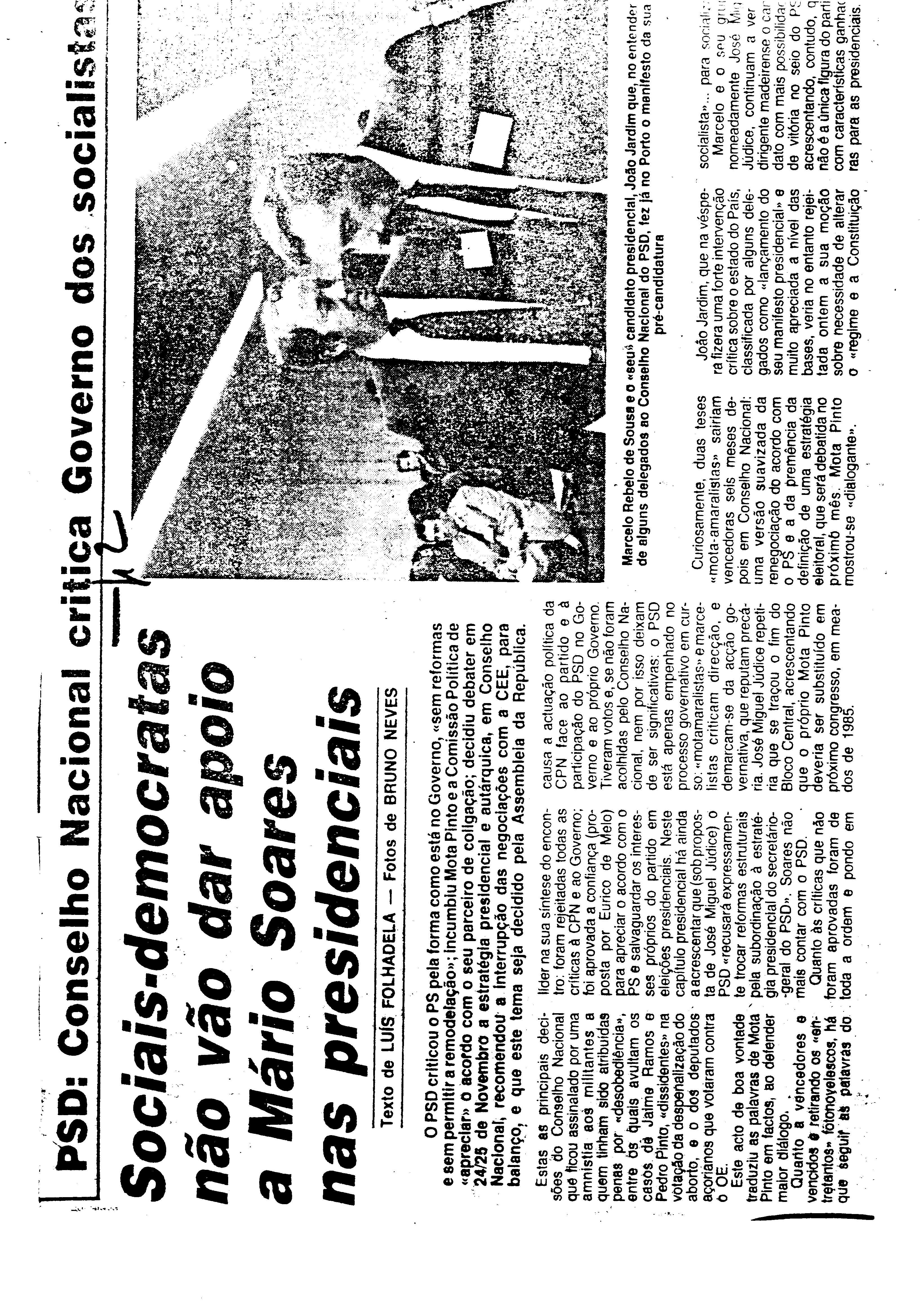 03707.001- pag.39