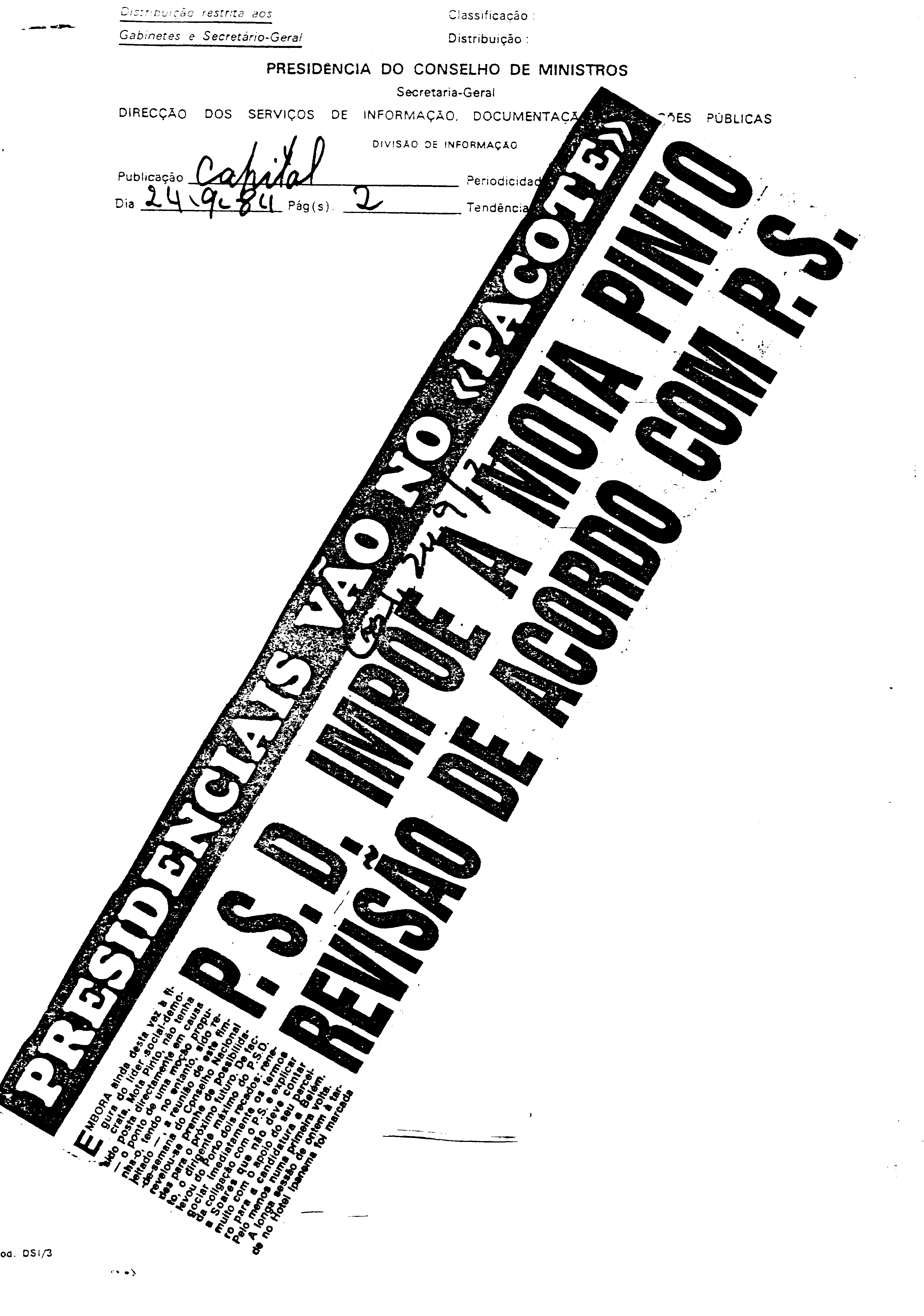 03707.001- pag.40