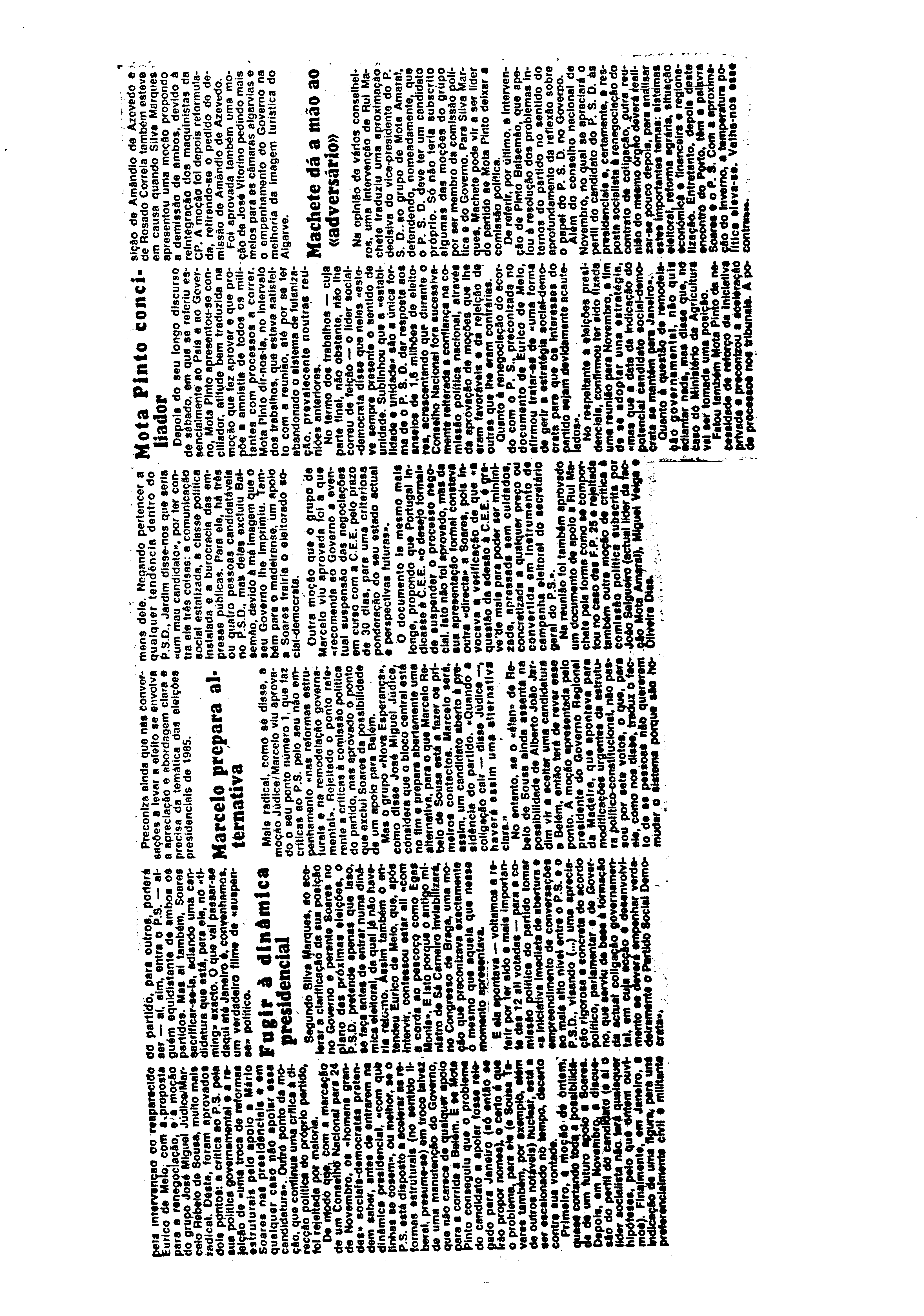 03707.001- pag.42