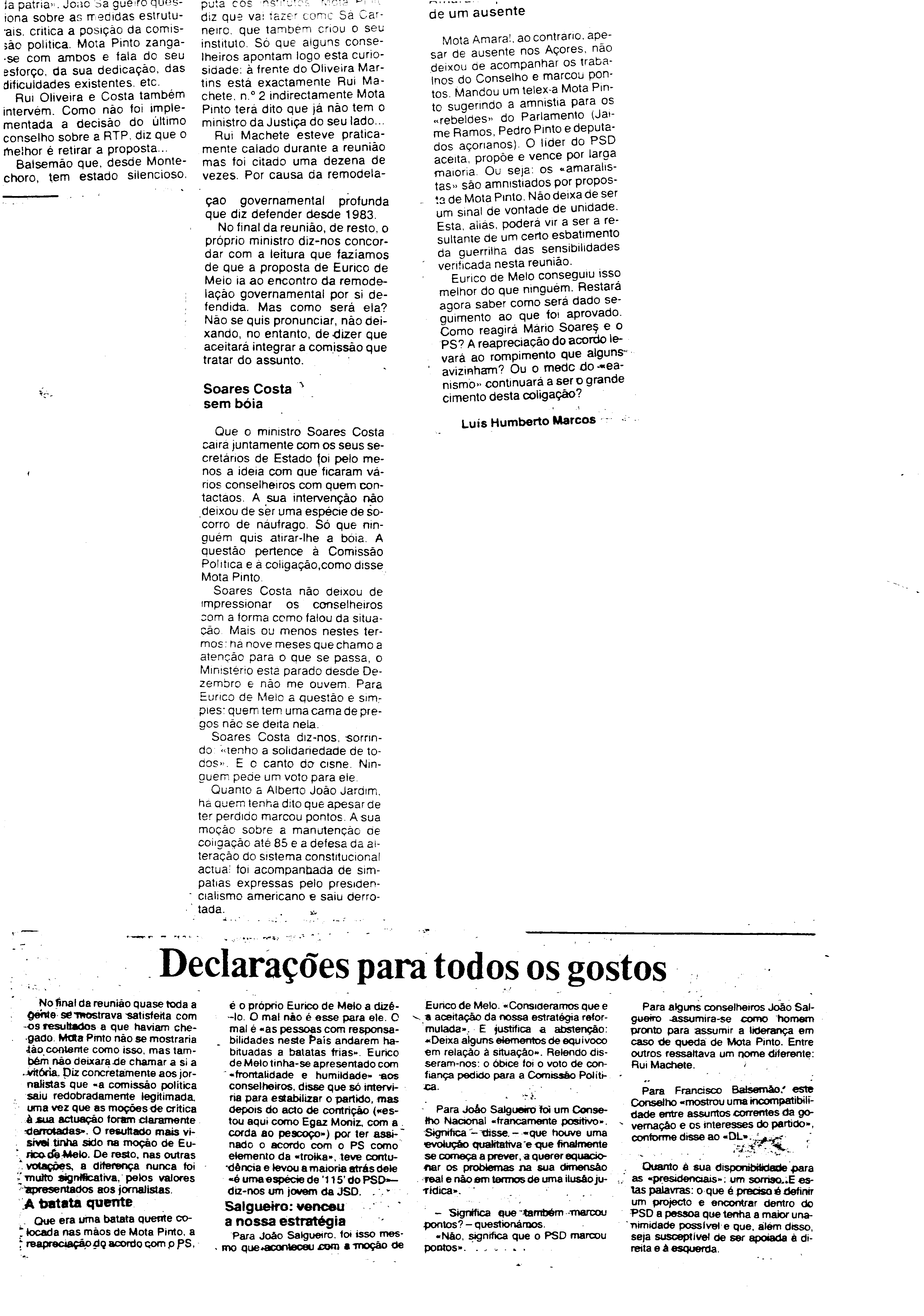 03707.001- pag.46