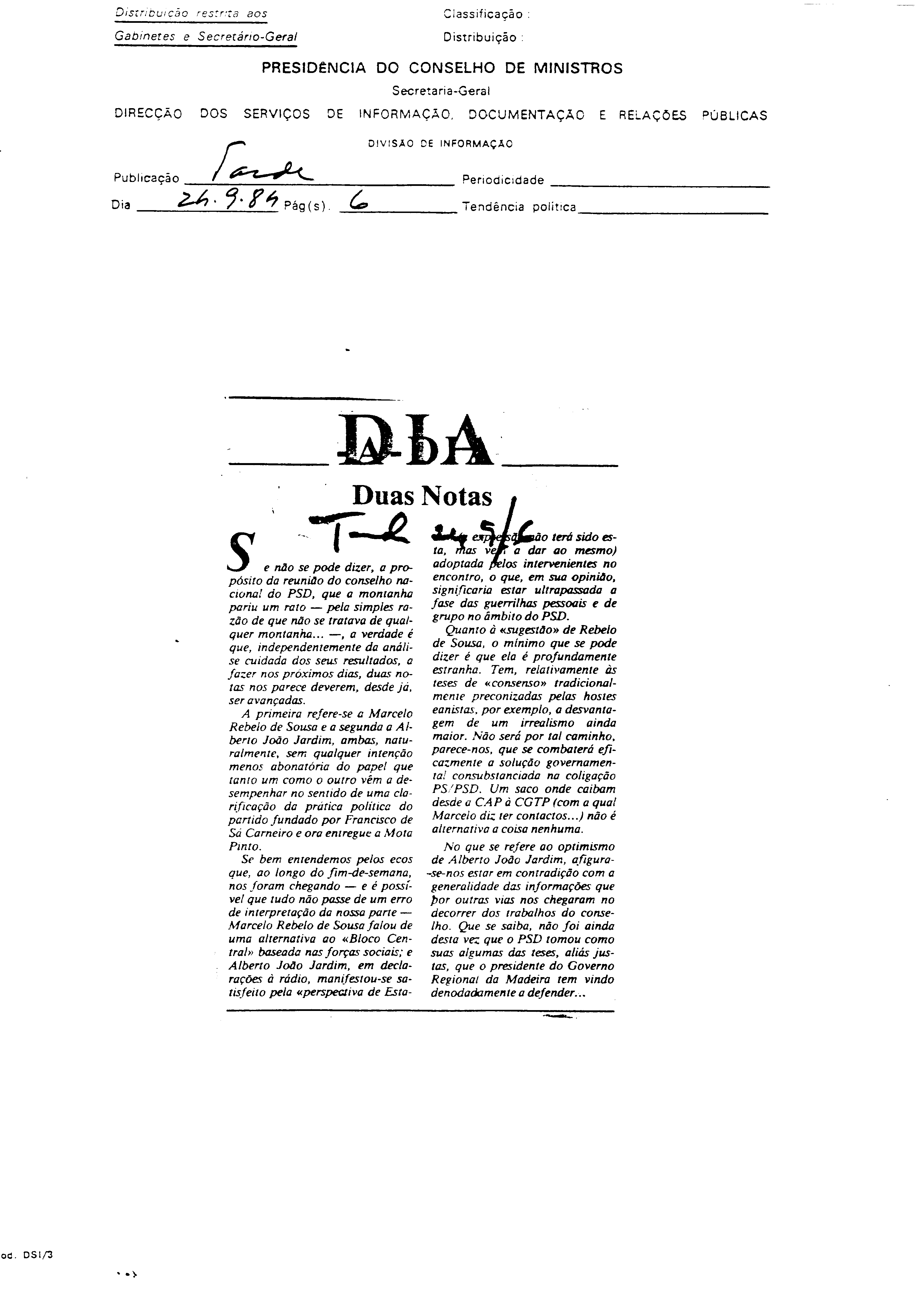 03707.001- pag.47