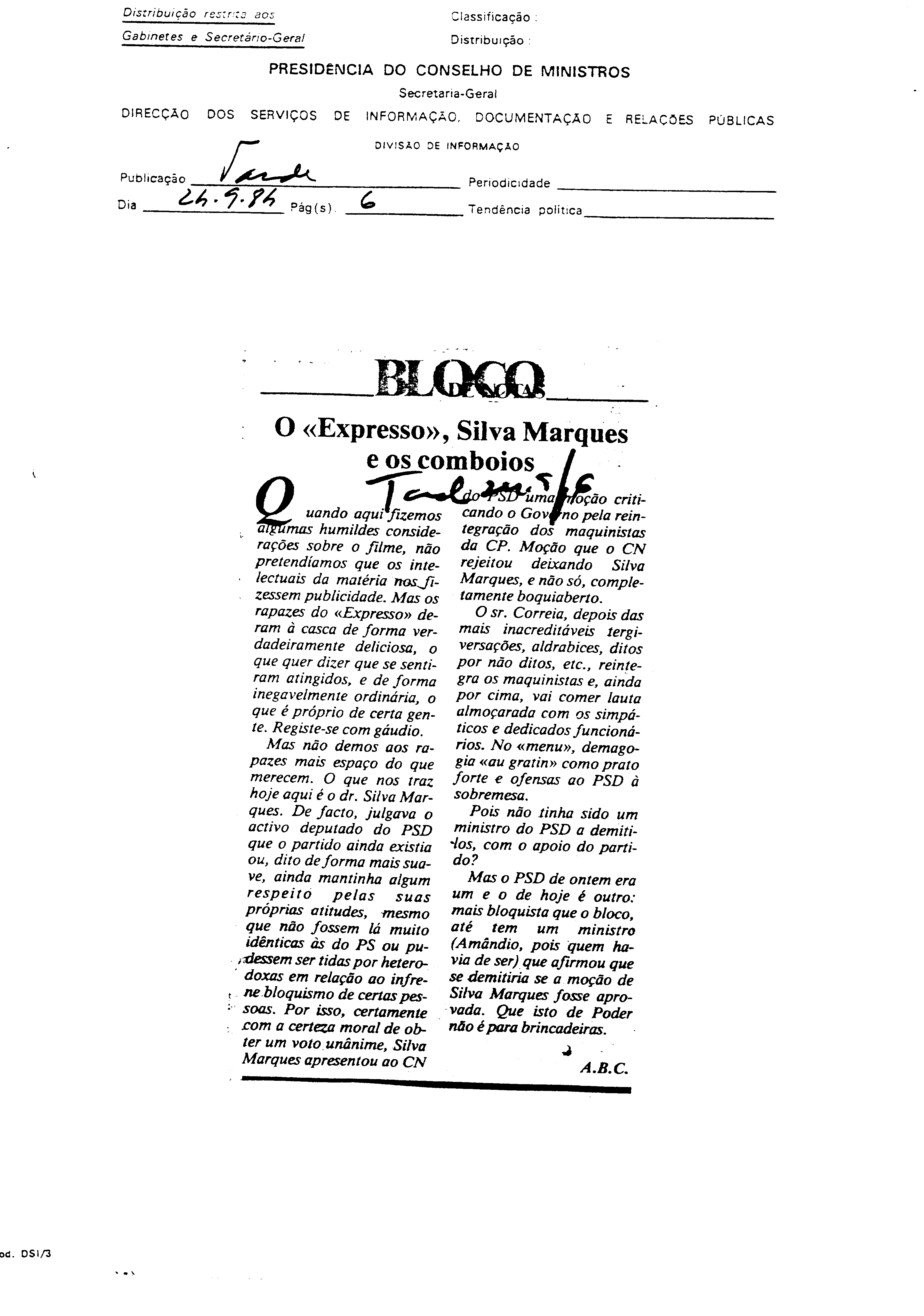 03707.001- pag.48