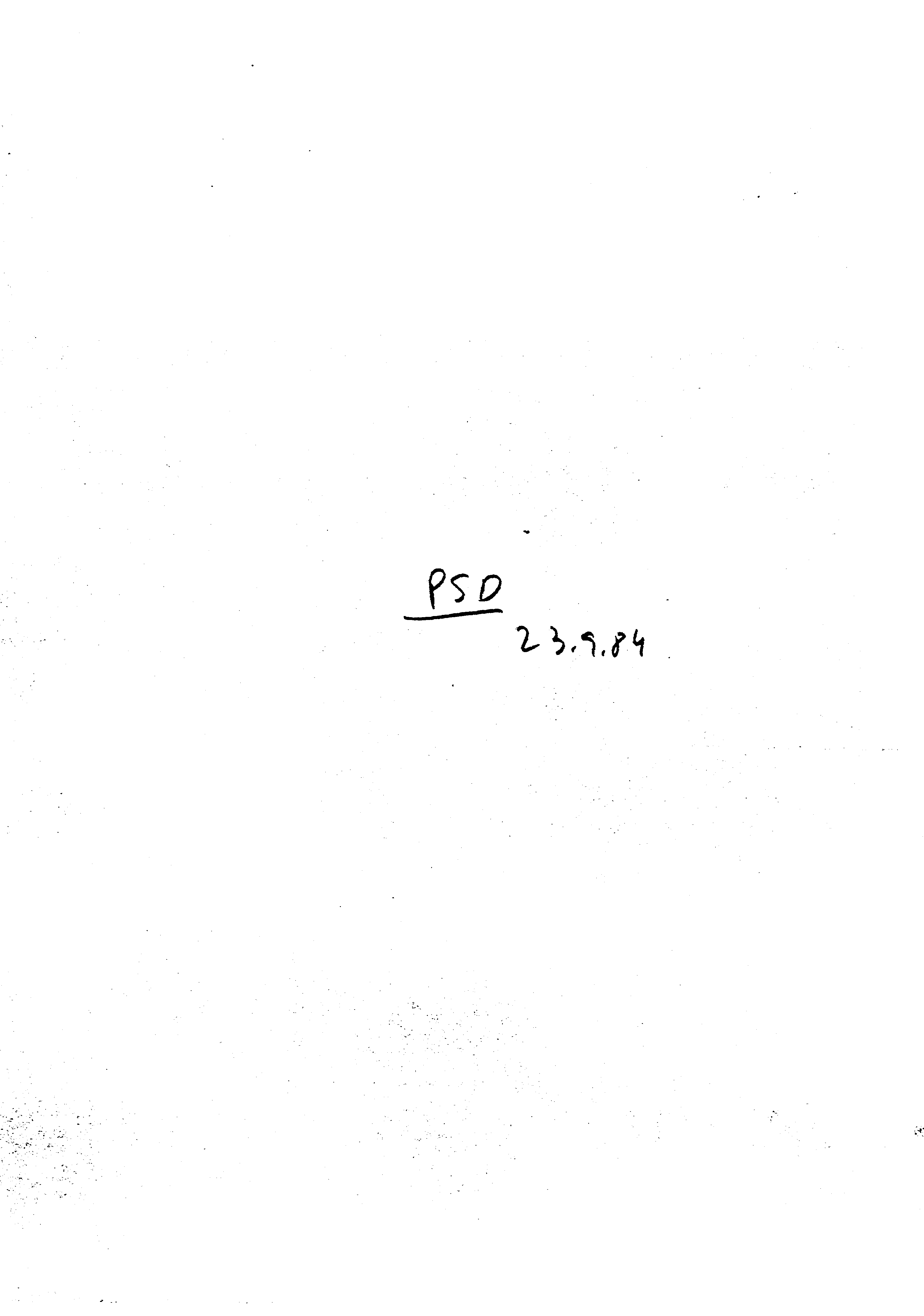 03707.001- pag.49