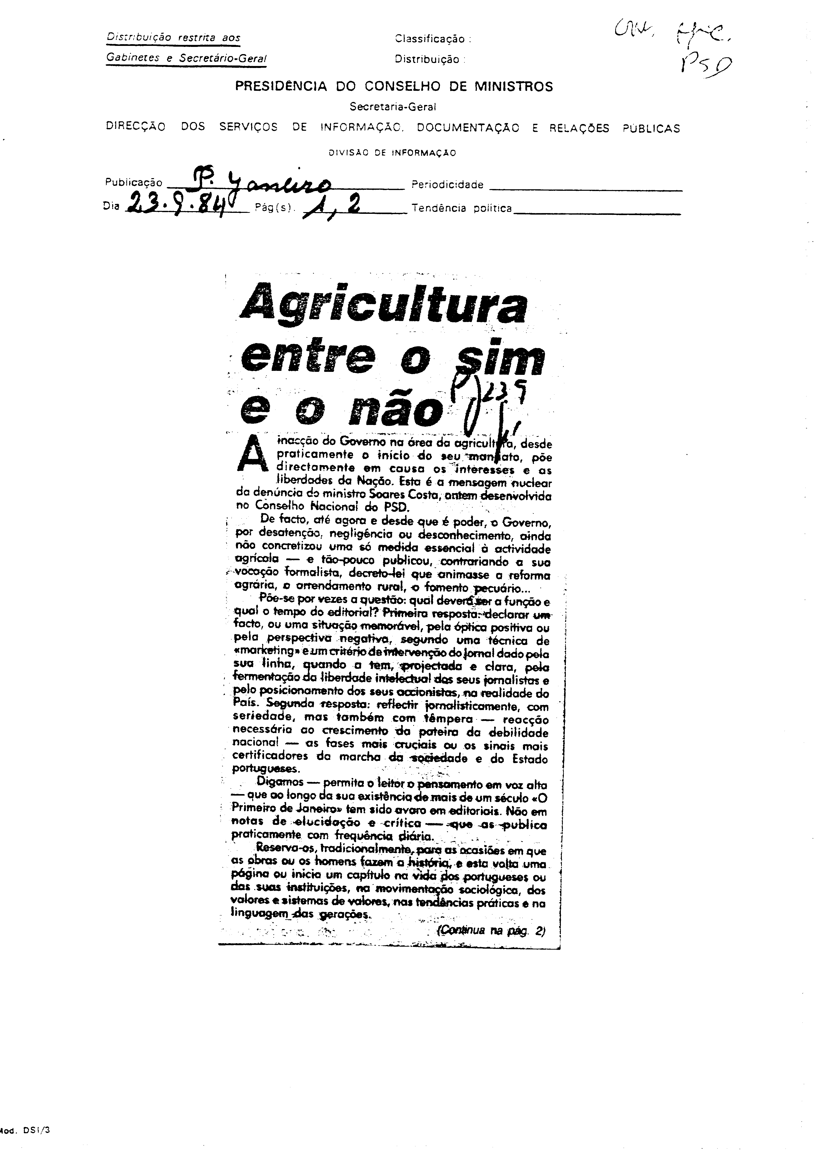 03707.001- pag.50