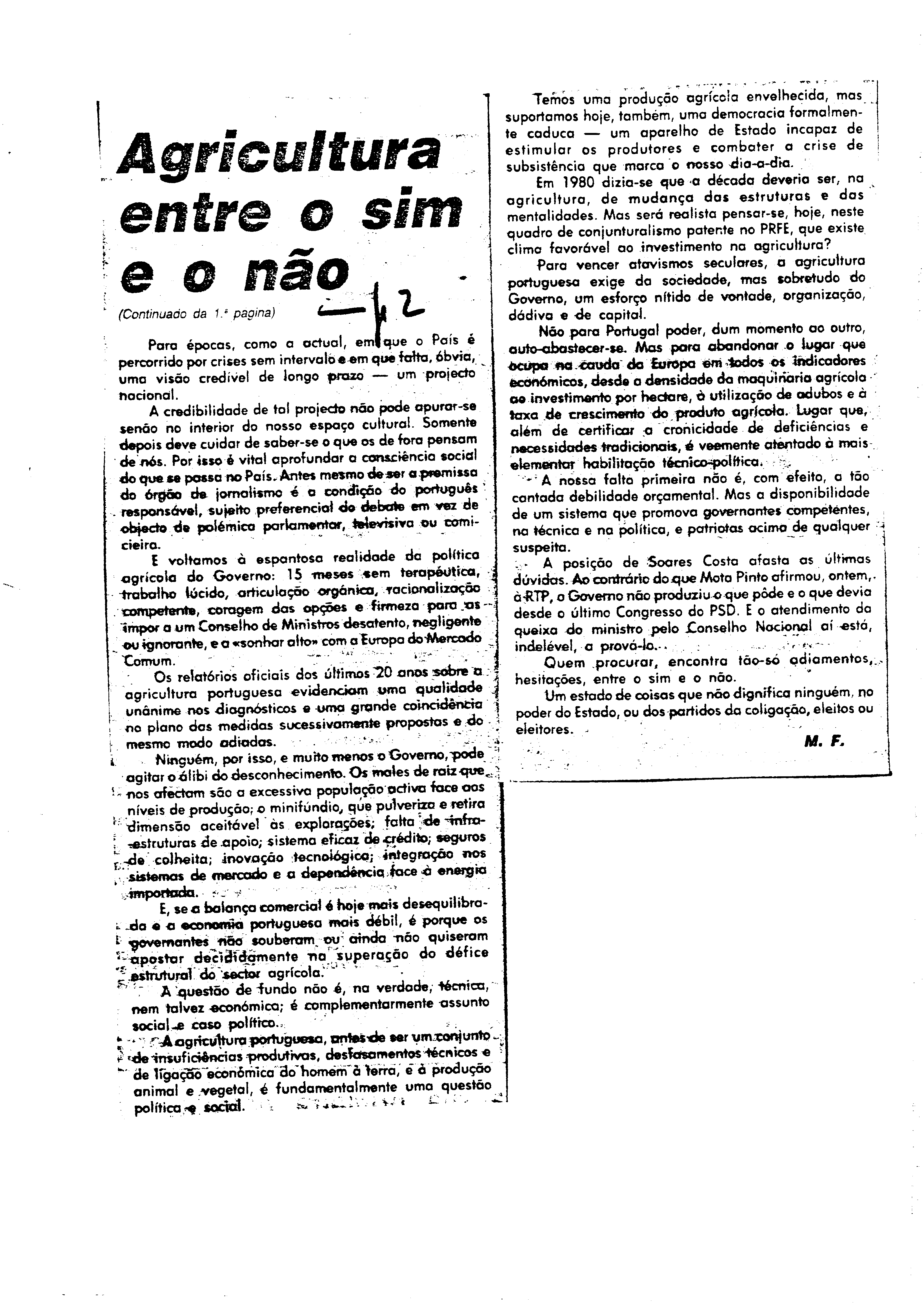 03707.001- pag.51