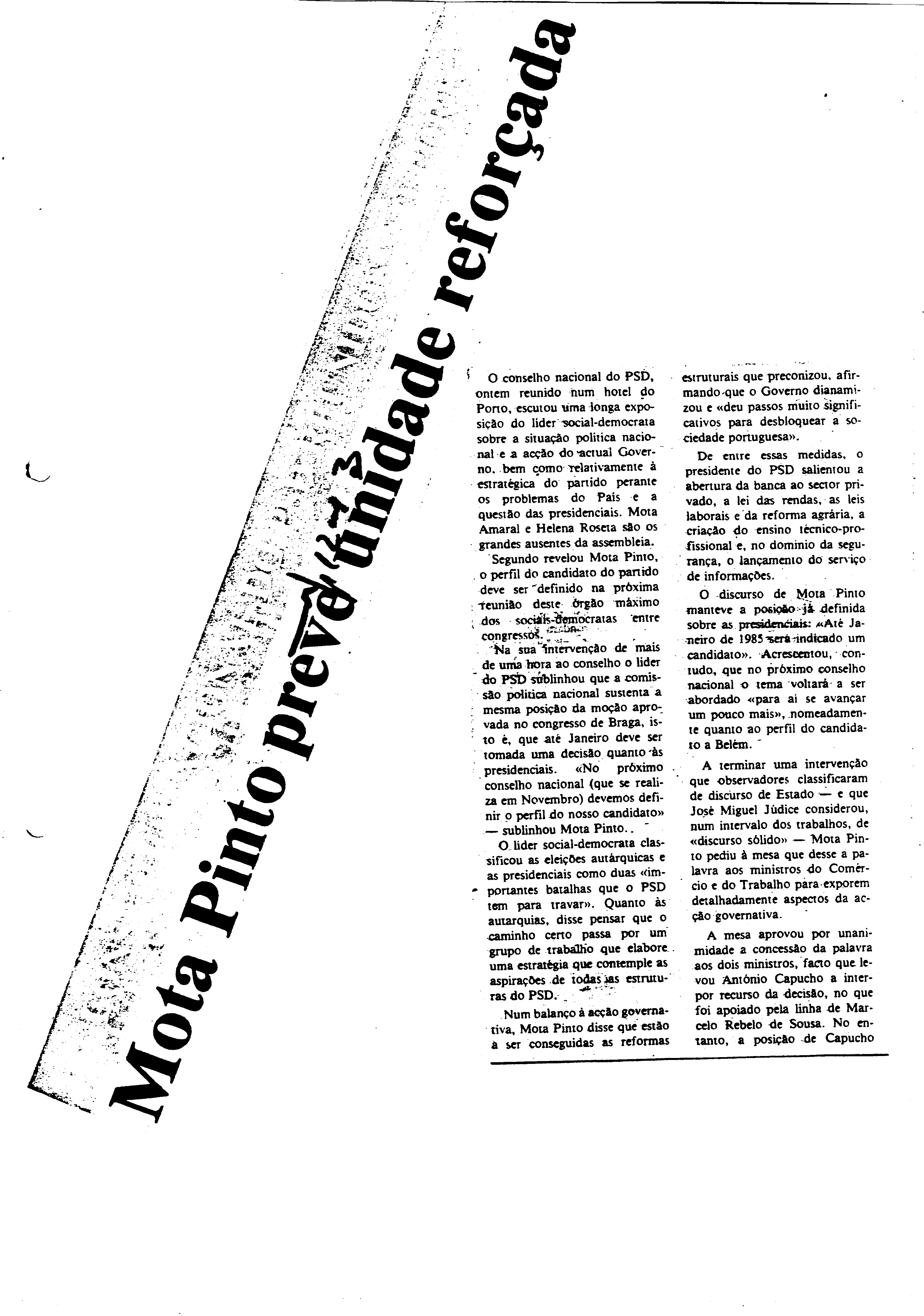 03707.001- pag.55