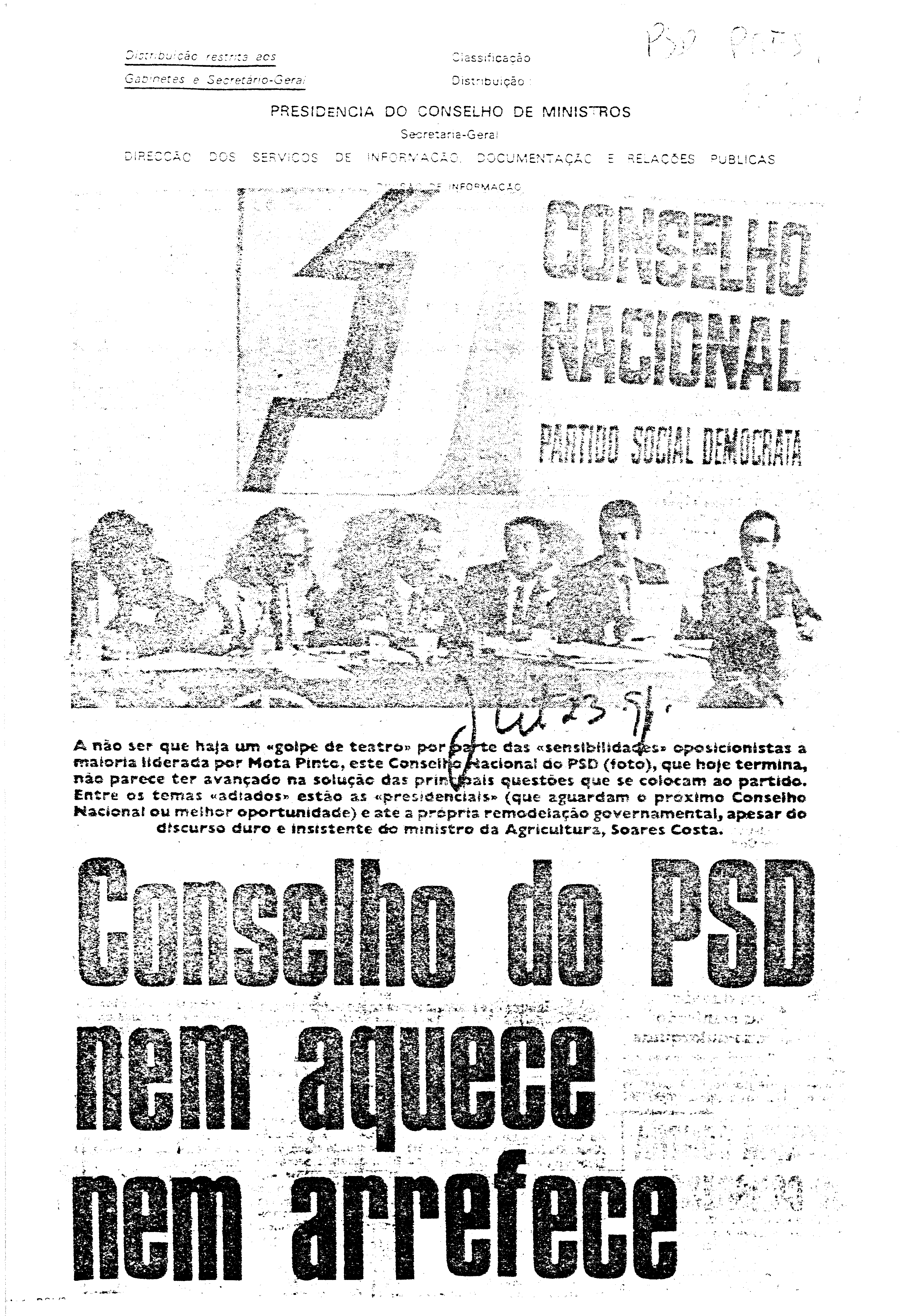 03707.001- pag.57