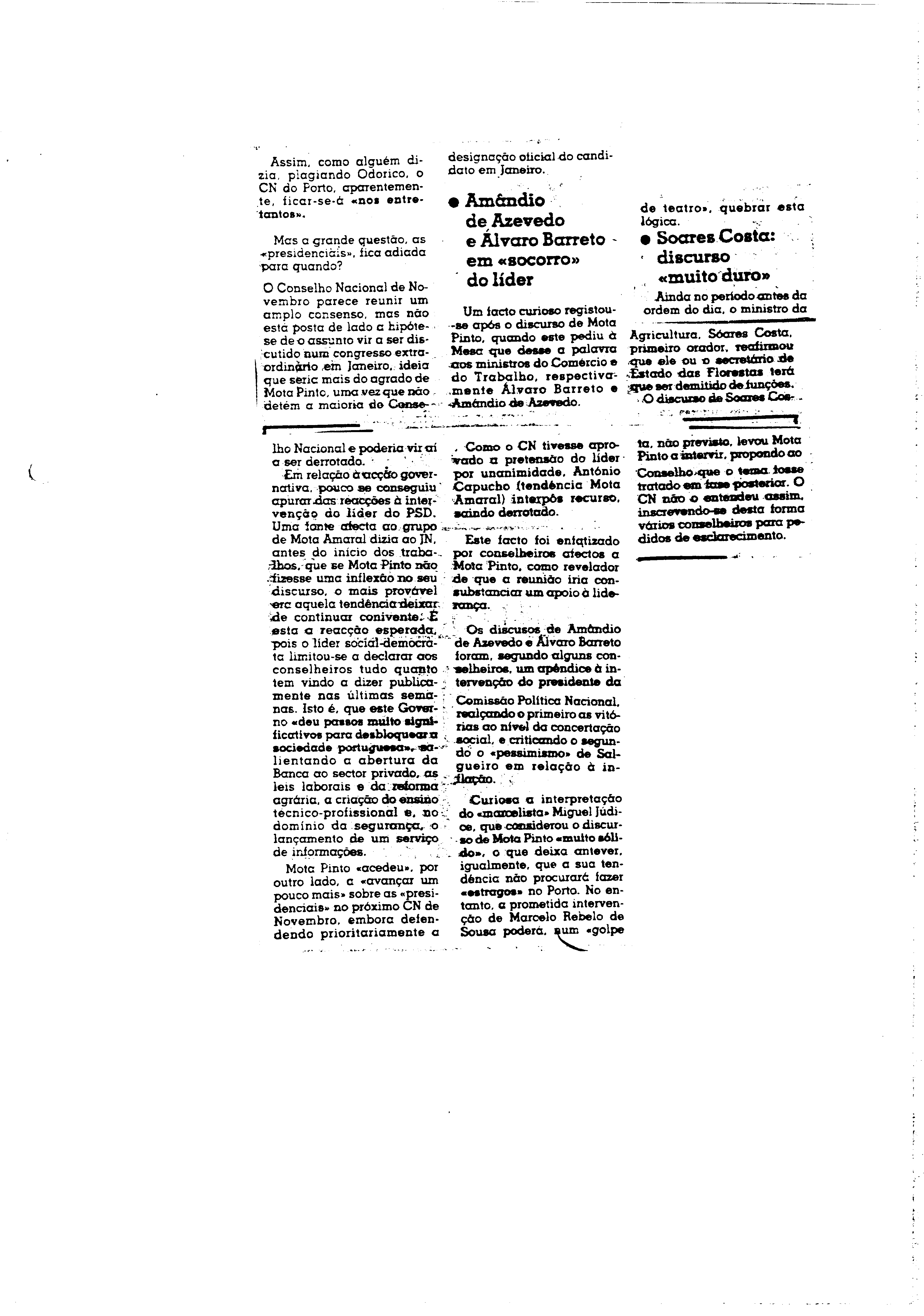 03707.001- pag.59