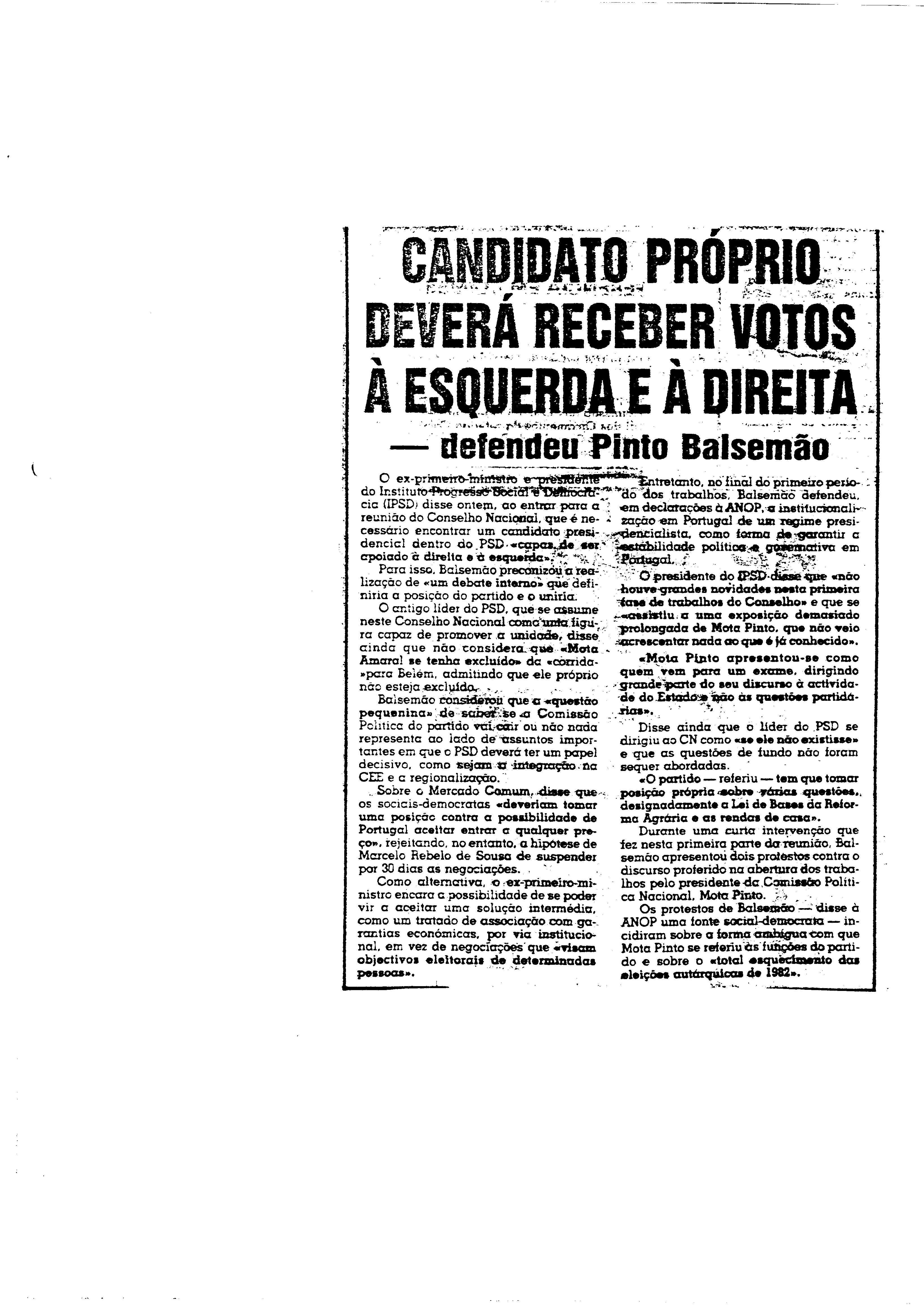 03707.001- pag.60