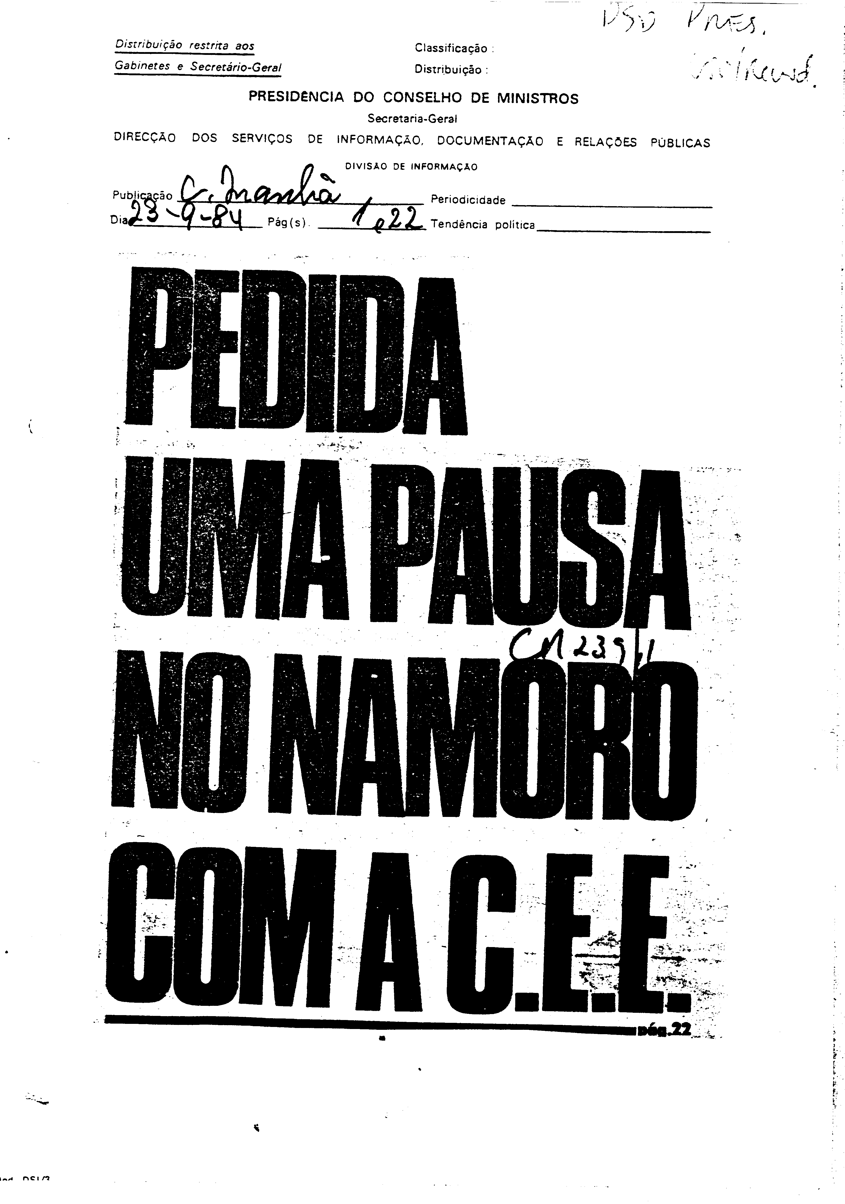 03707.001- pag.62