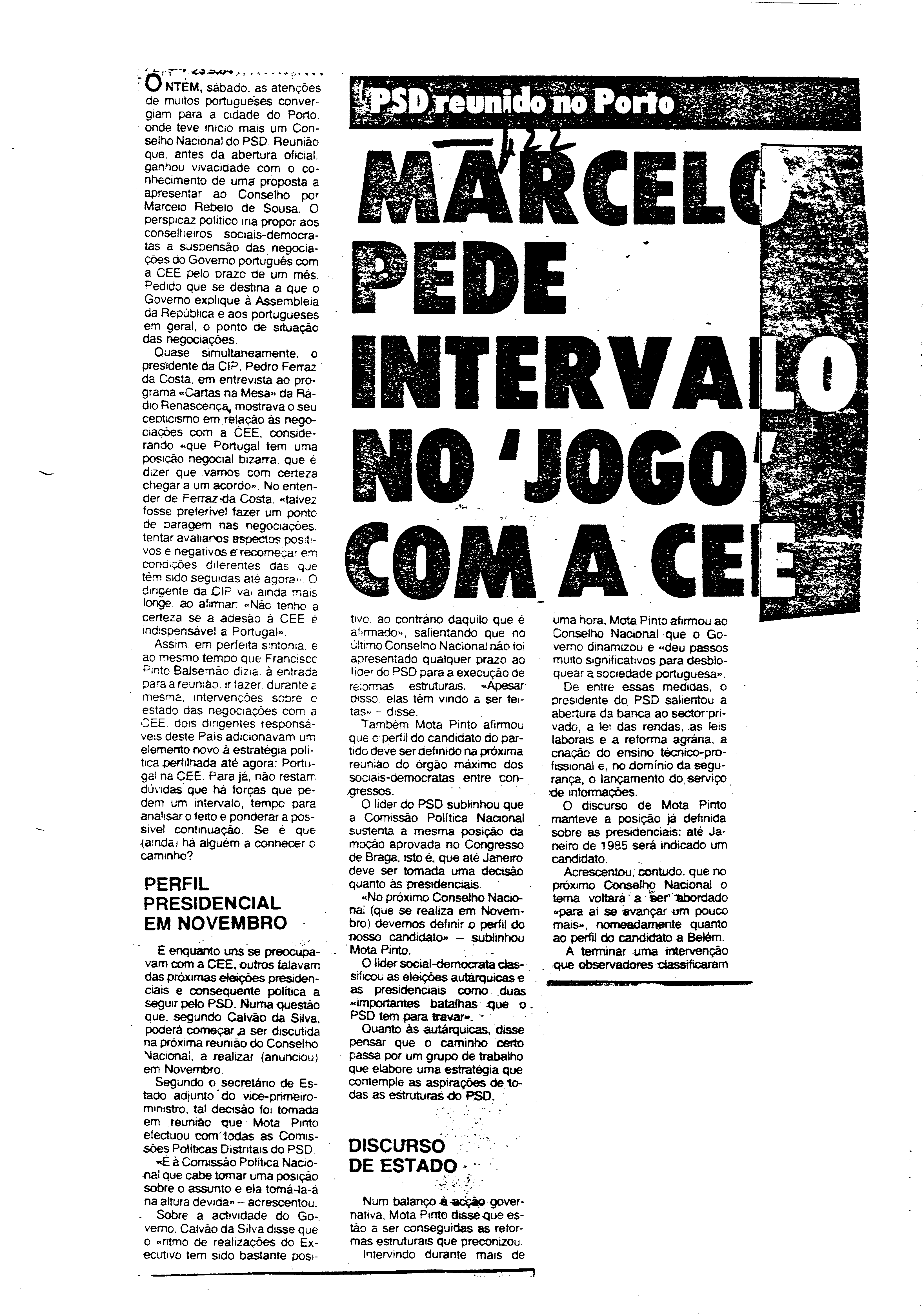 03707.001- pag.63