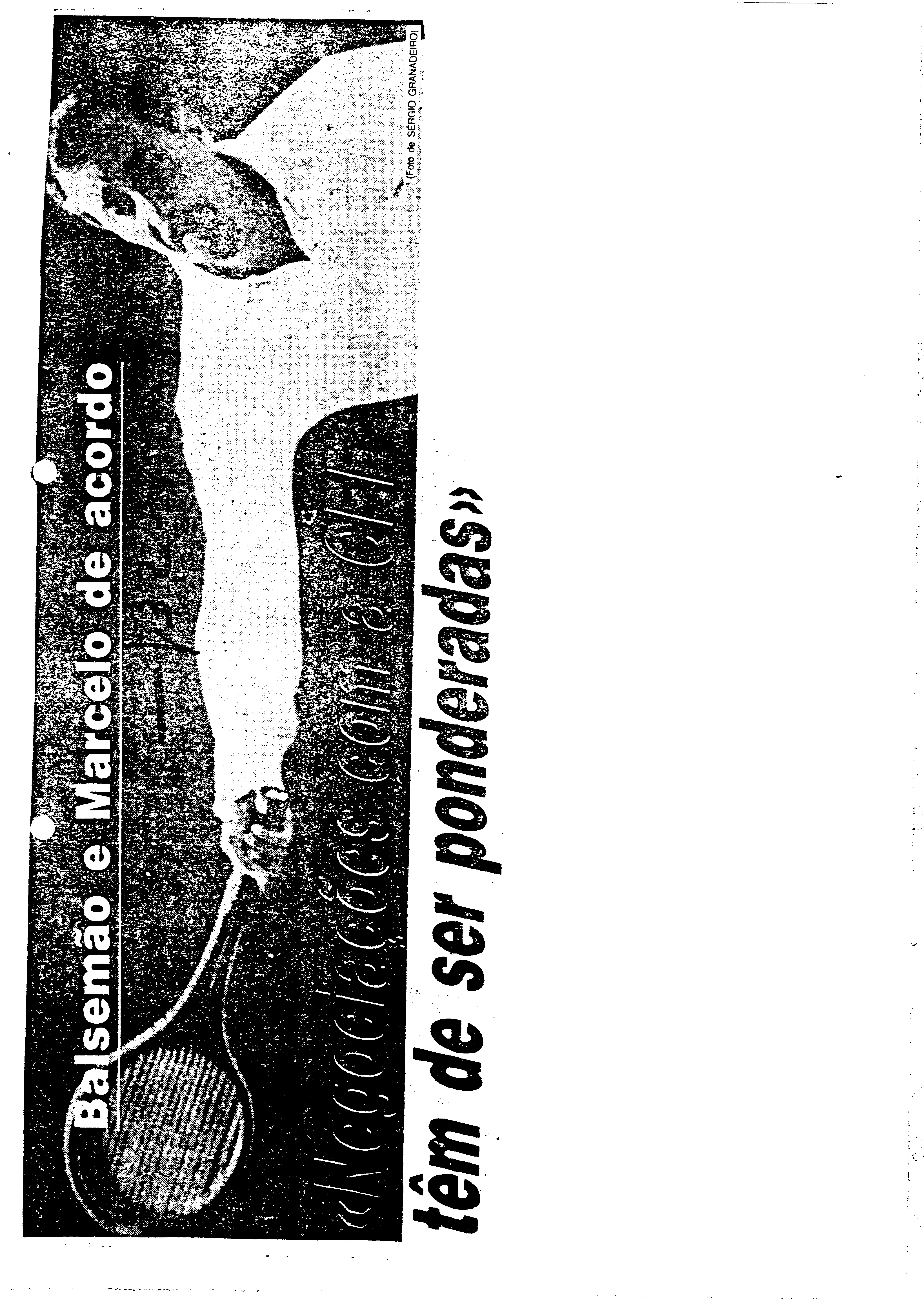 03707.001- pag.66