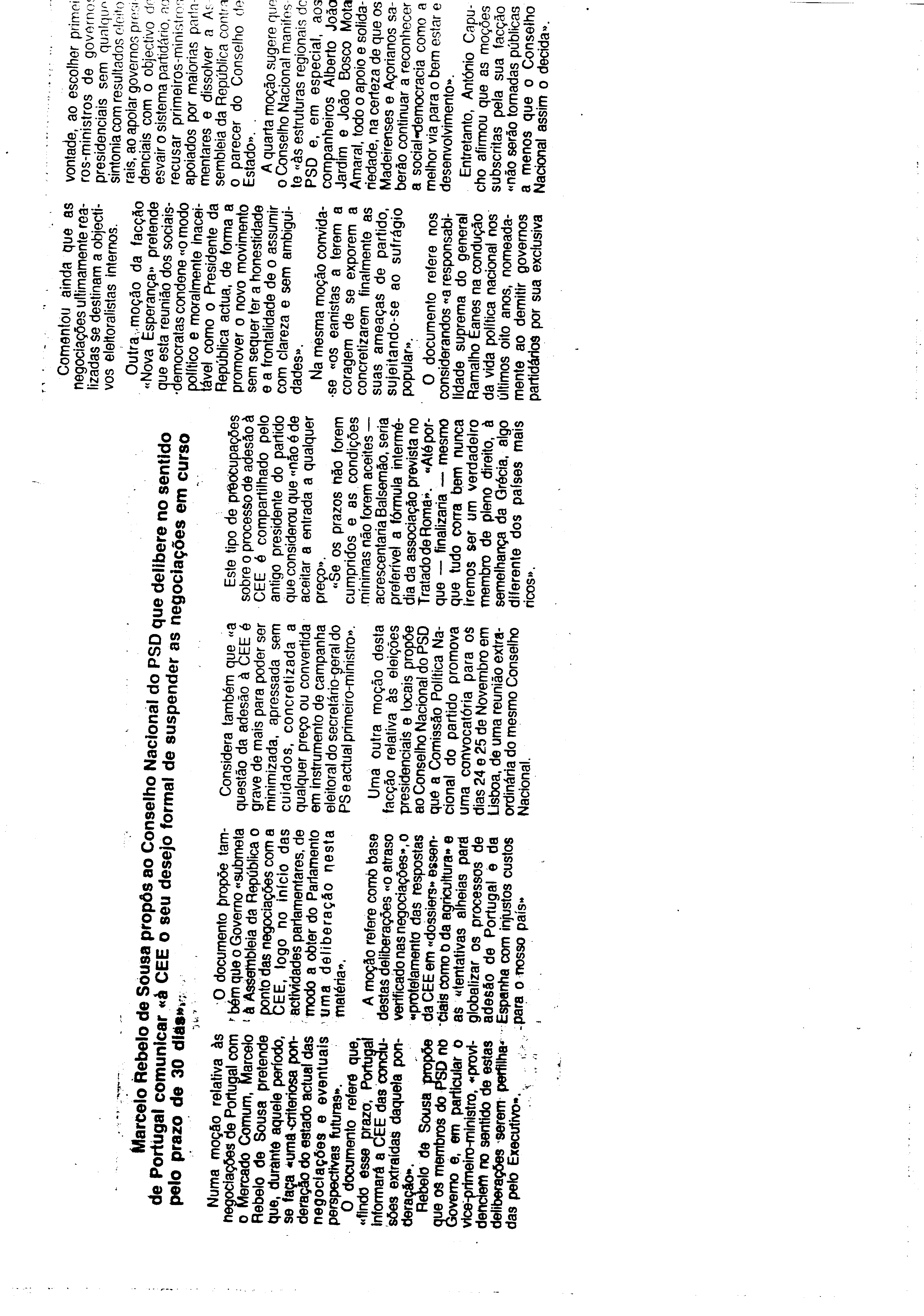 03707.001- pag.67