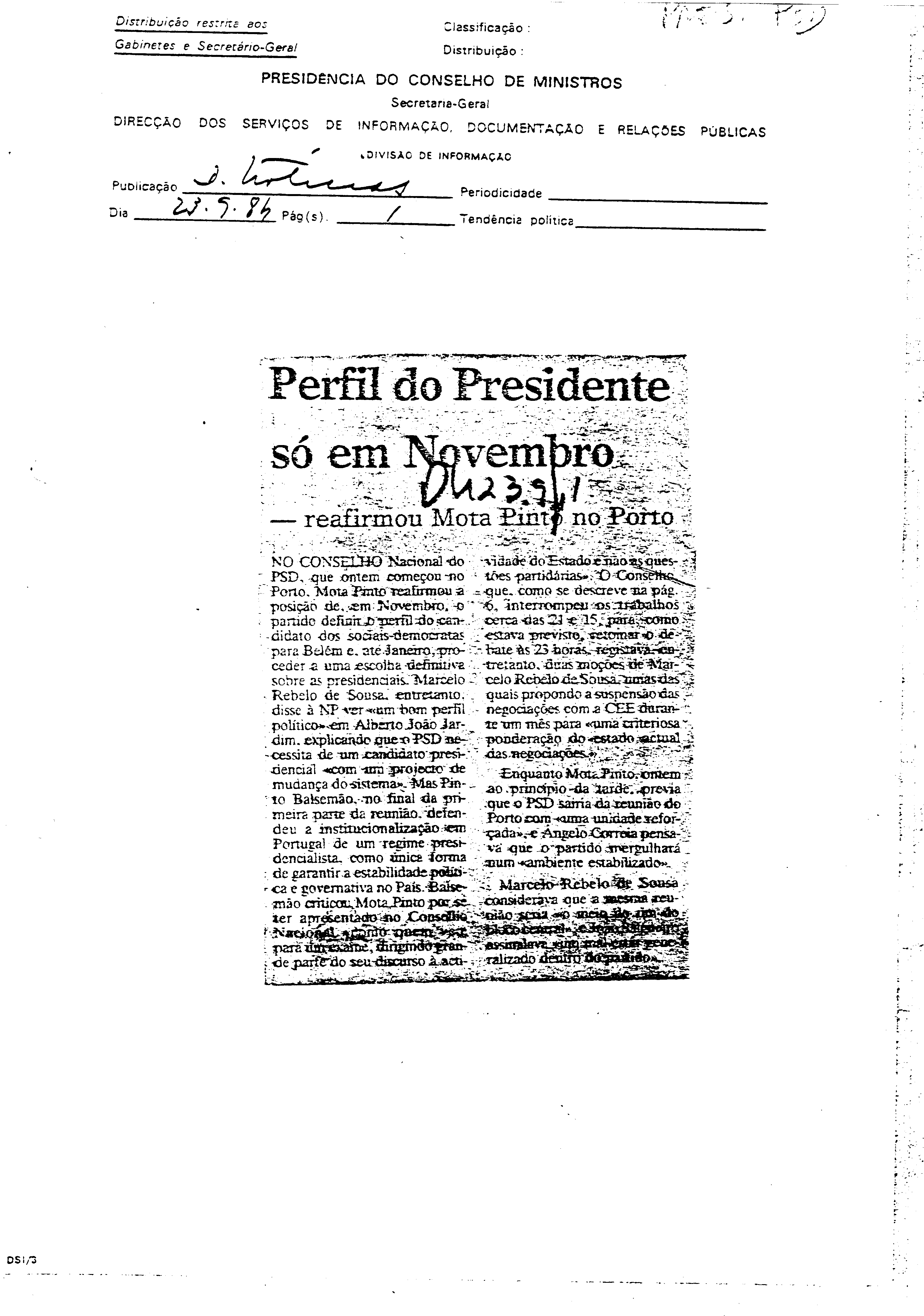 03707.001- pag.68