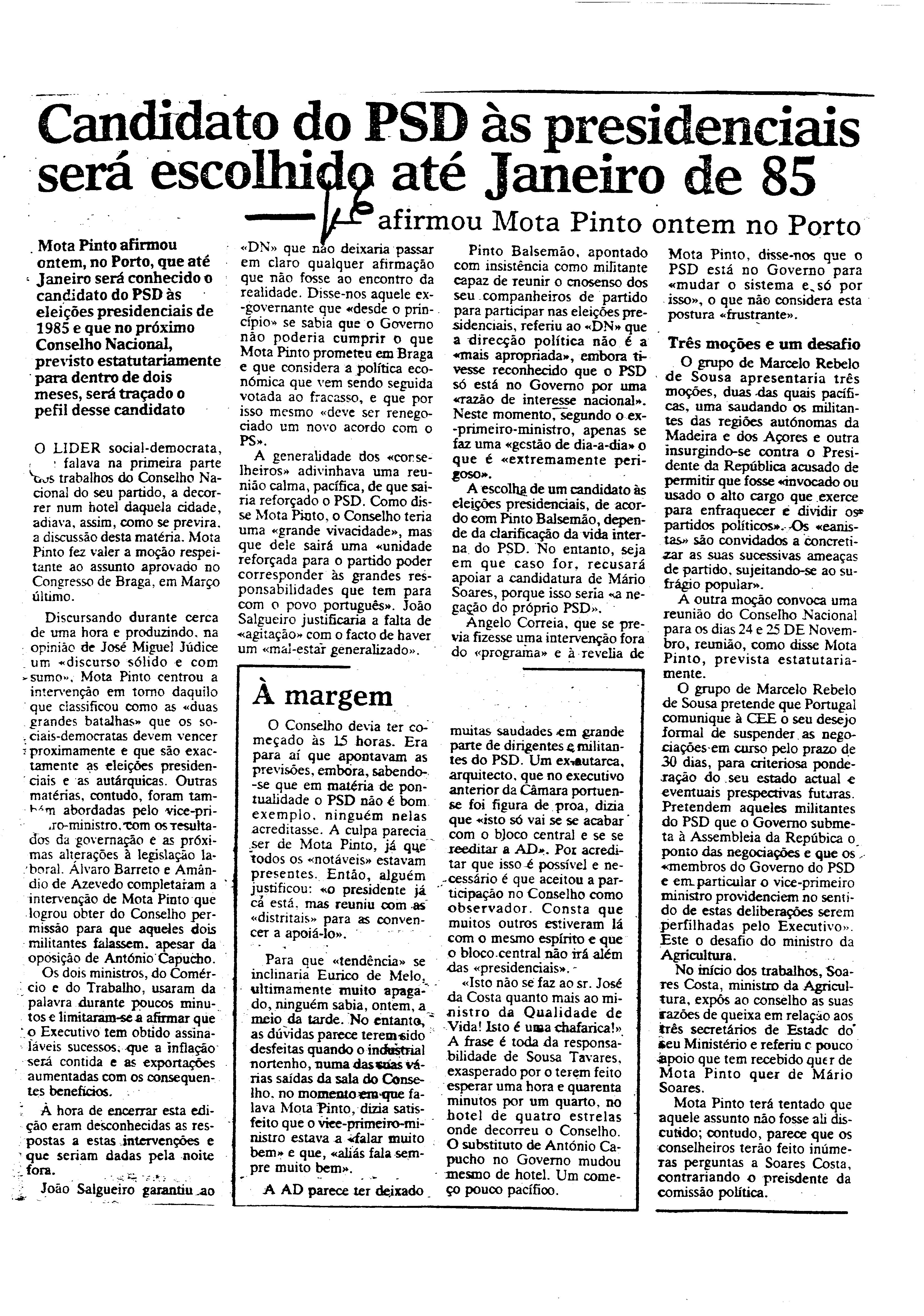 03707.001- pag.70