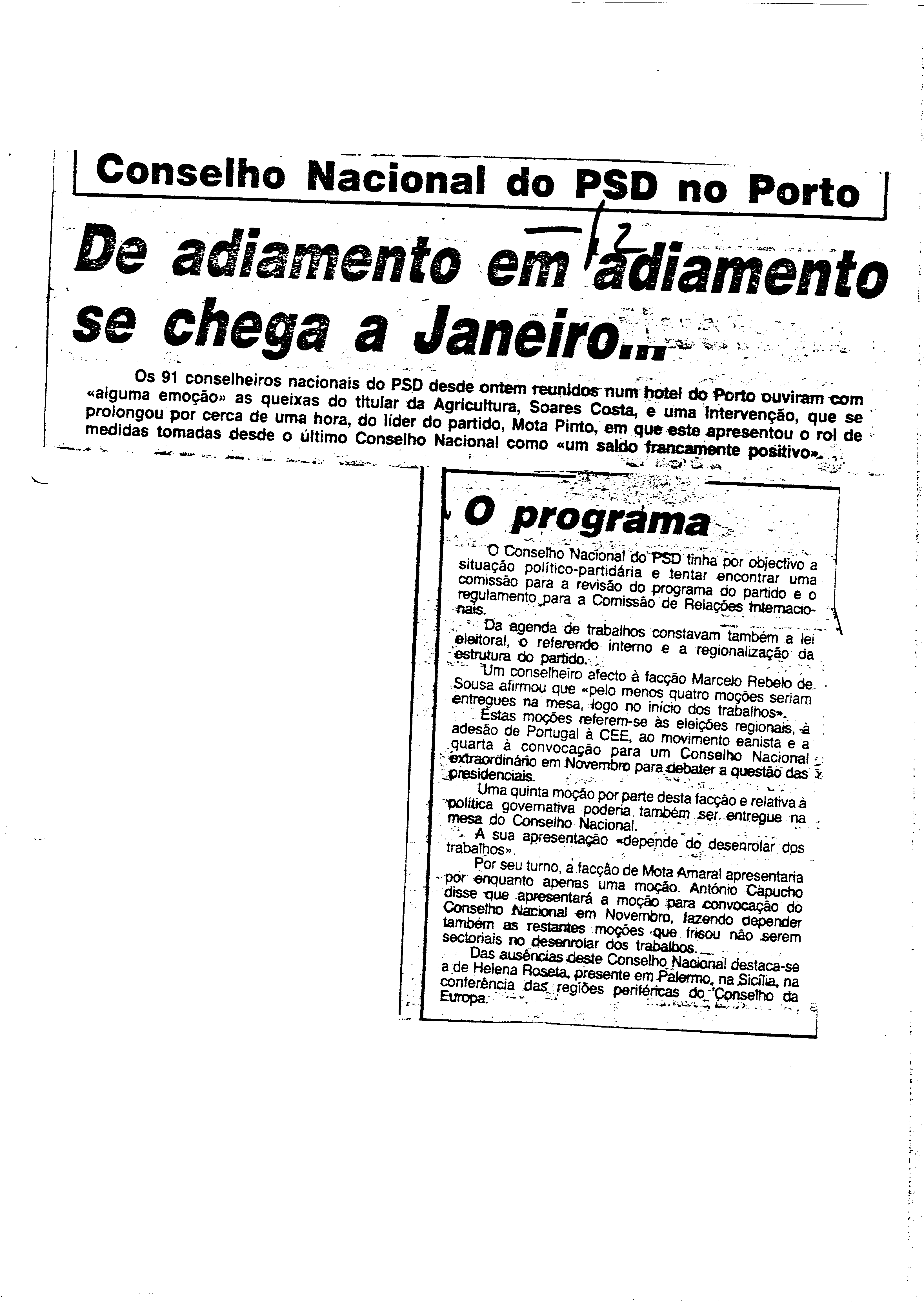 03707.001- pag.72