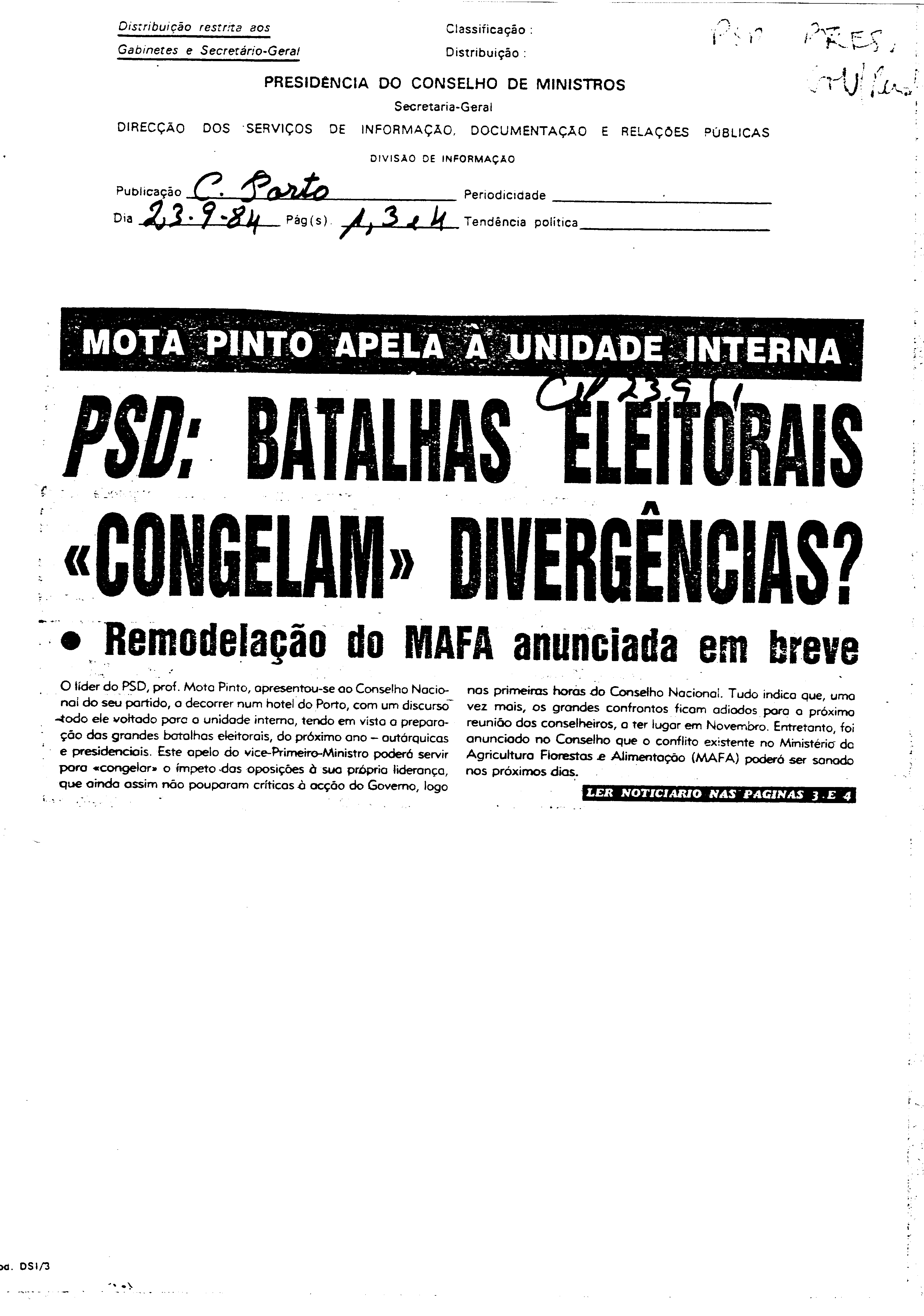 03707.001- pag.75