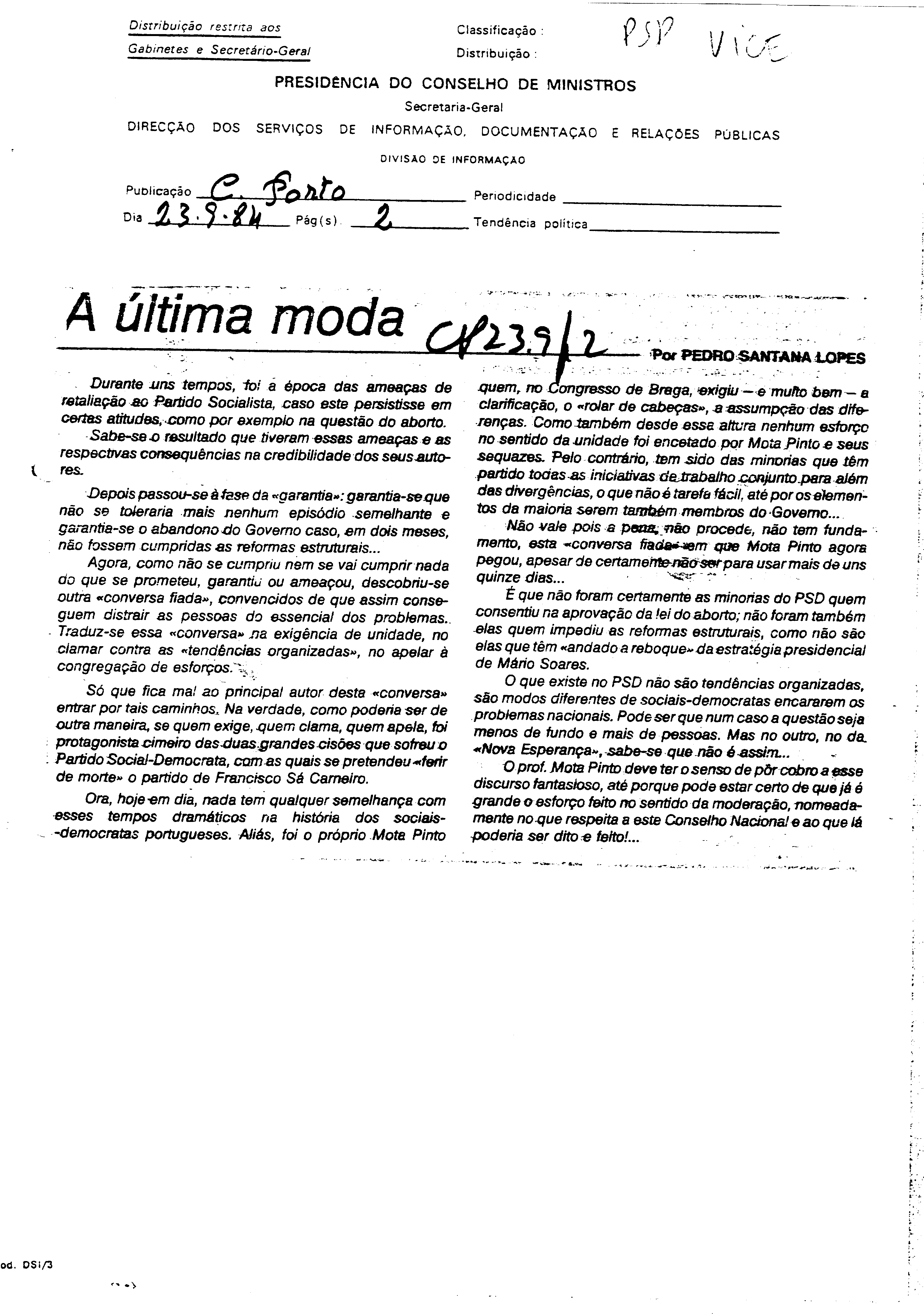 03707.001- pag.80