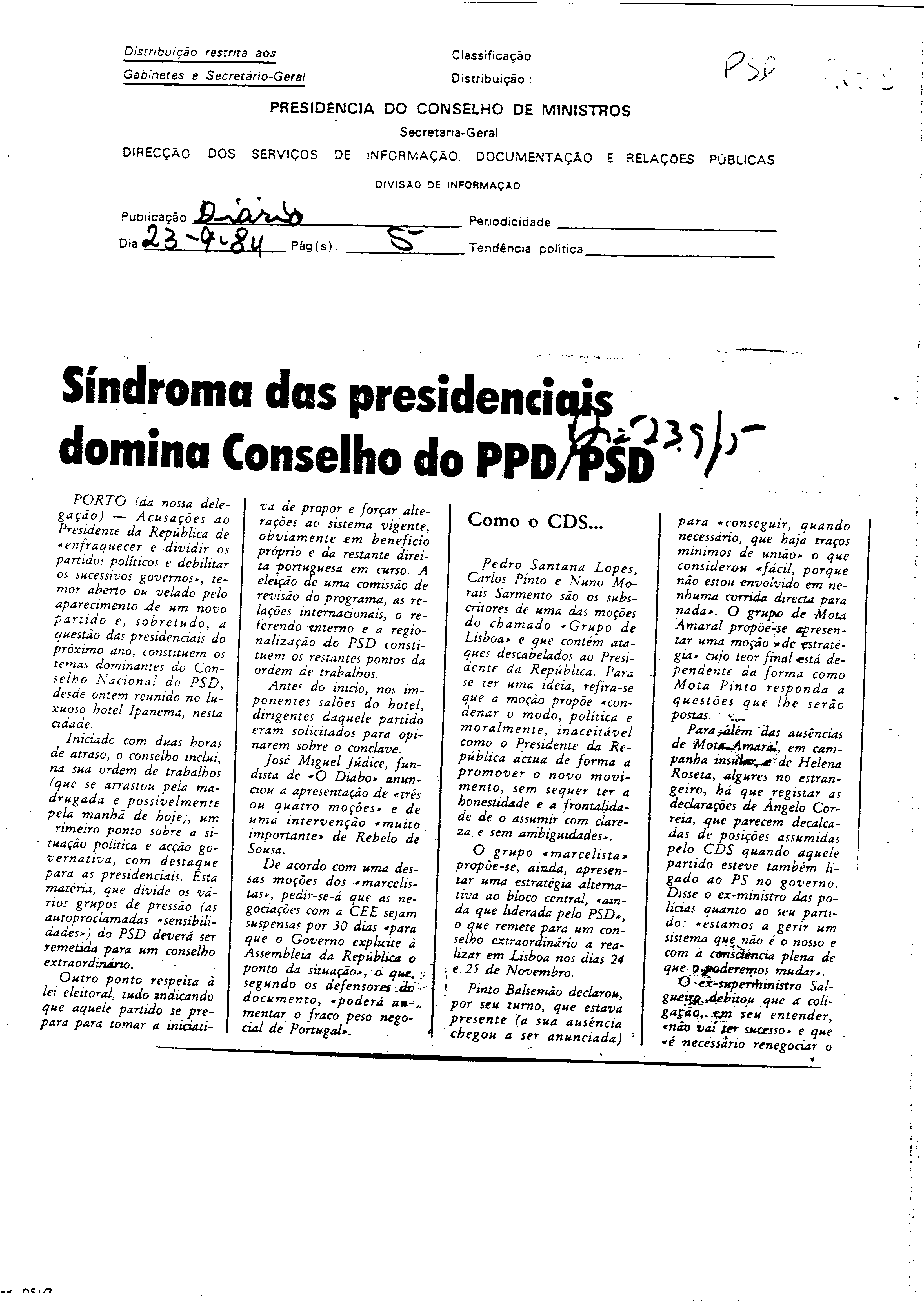 03707.001- pag.81