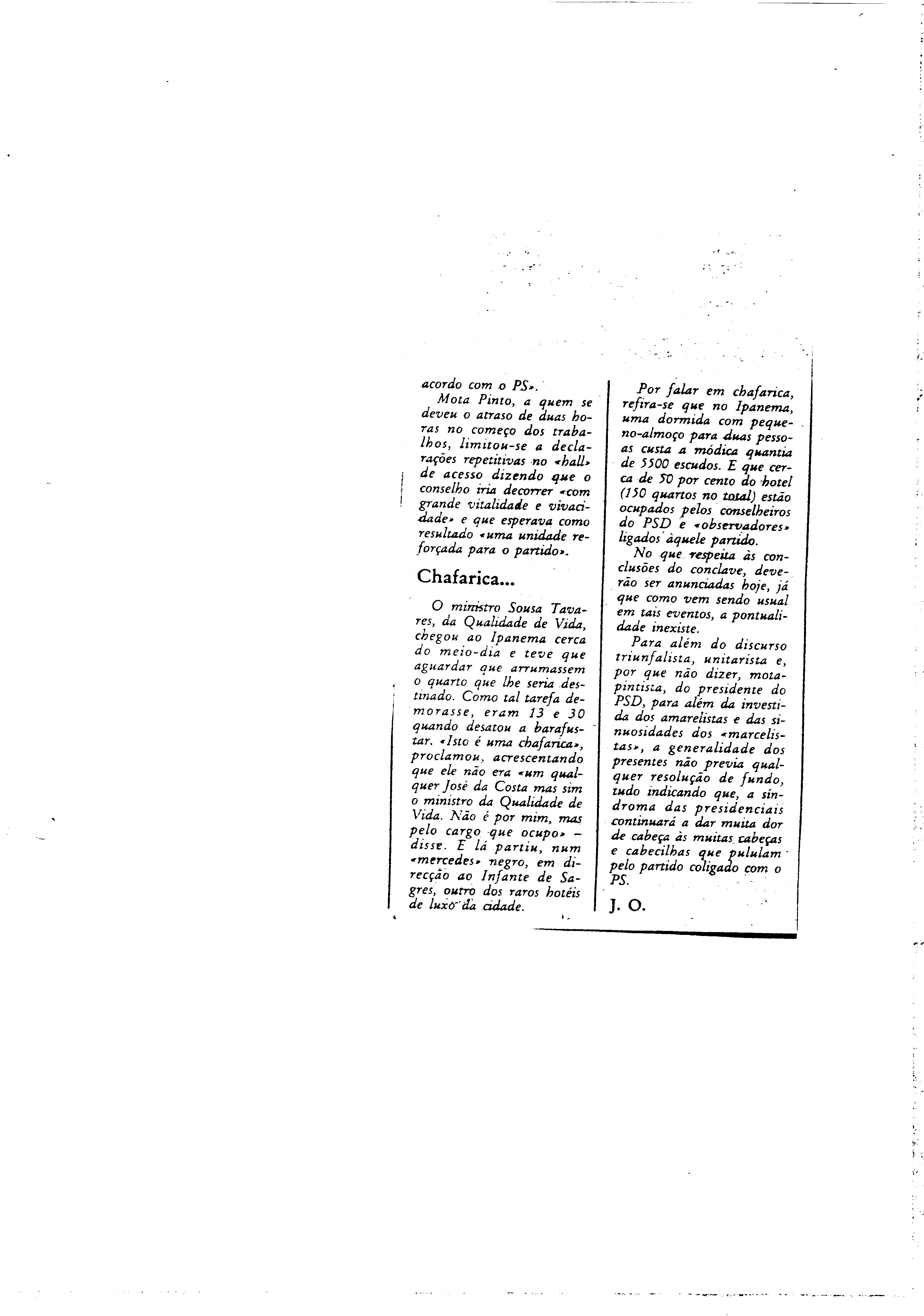 03707.001- pag.82