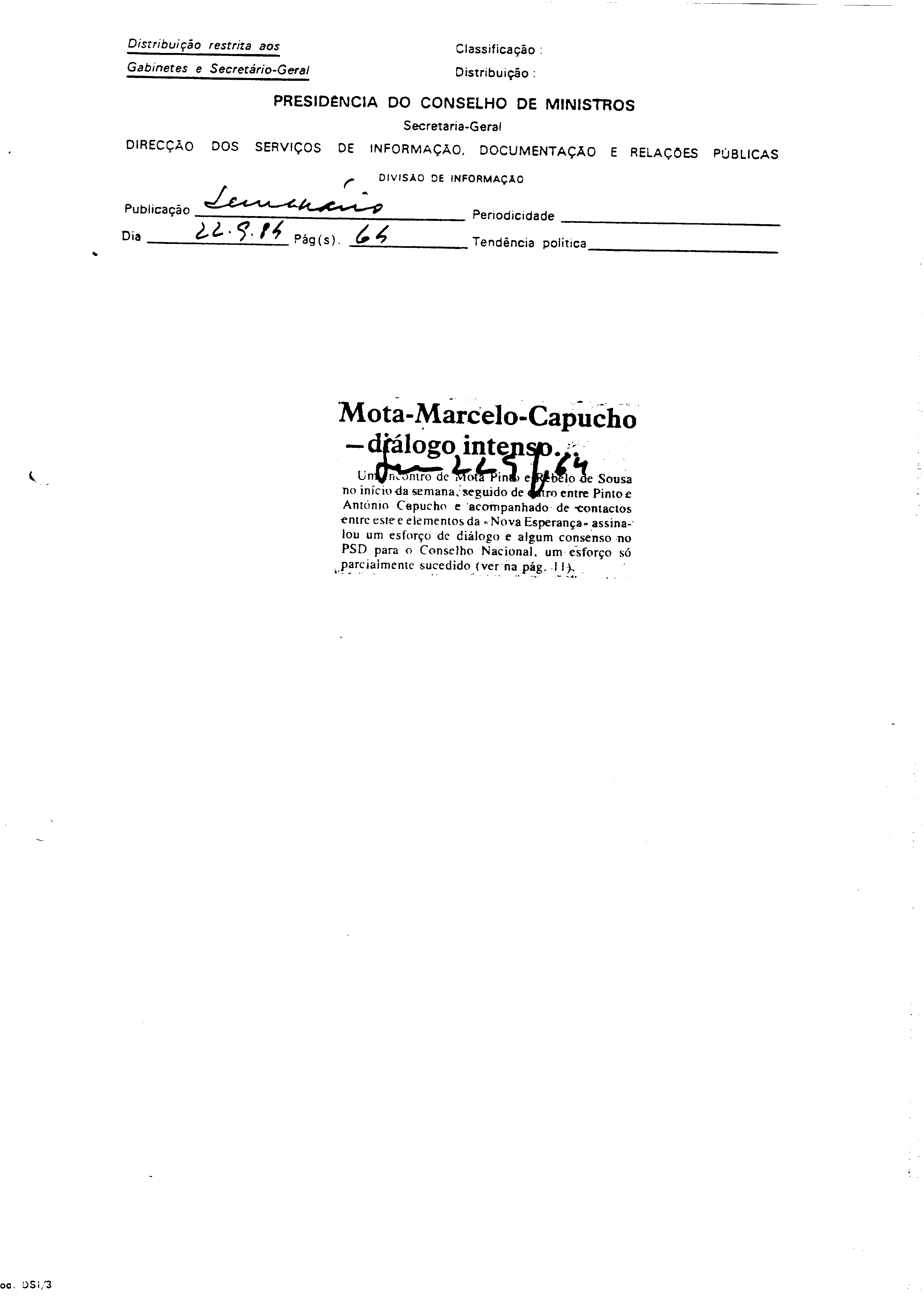 03707.001- pag.84