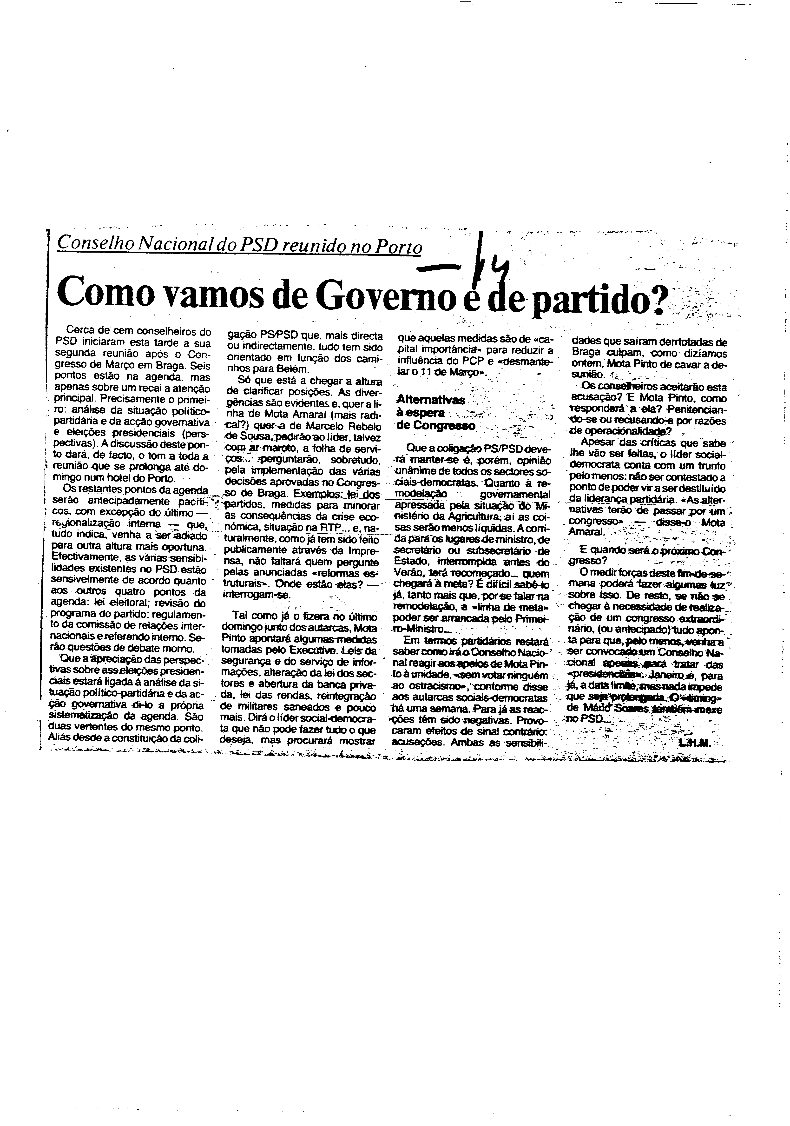 03707.001- pag.86