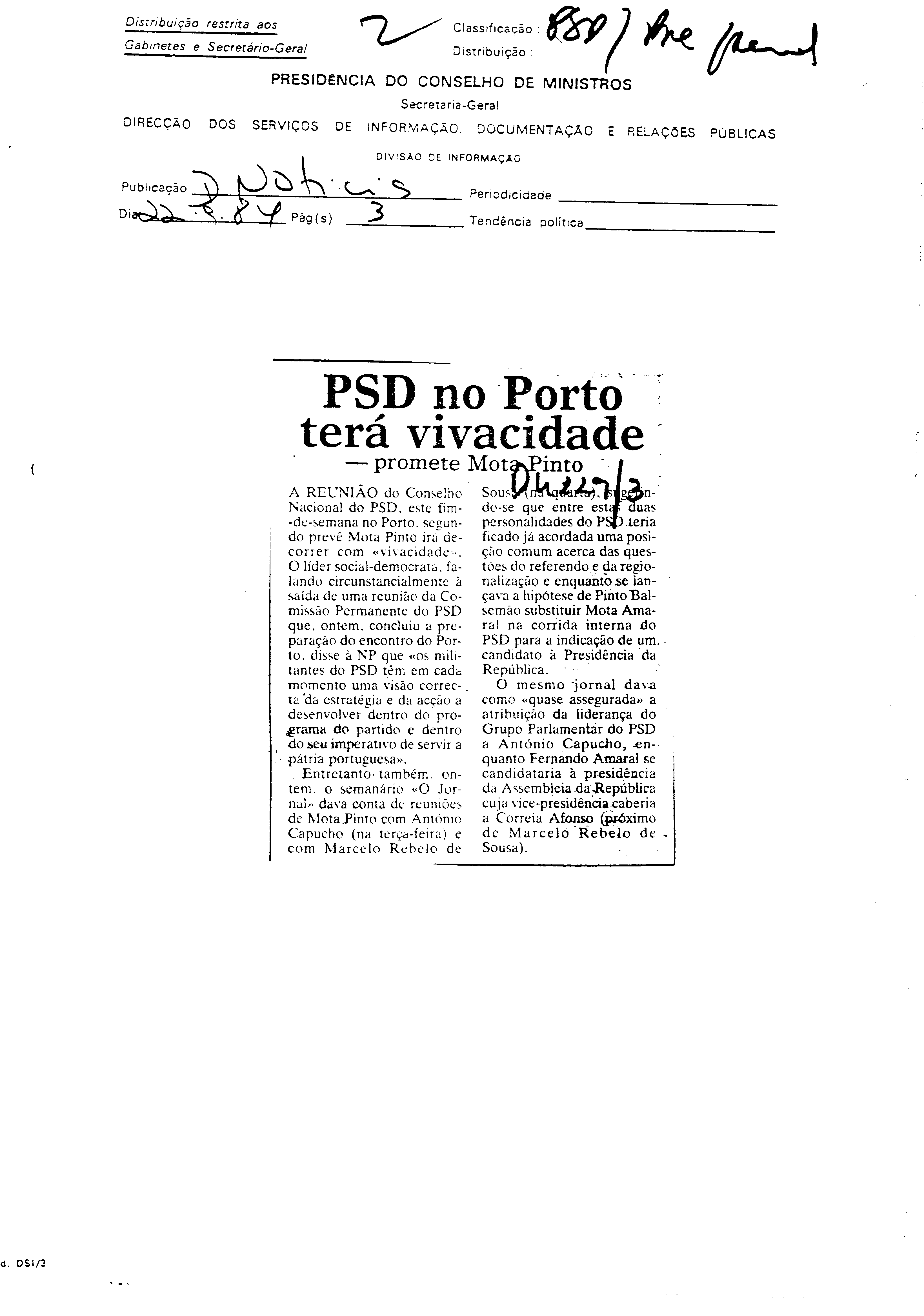 03707.001- pag.102