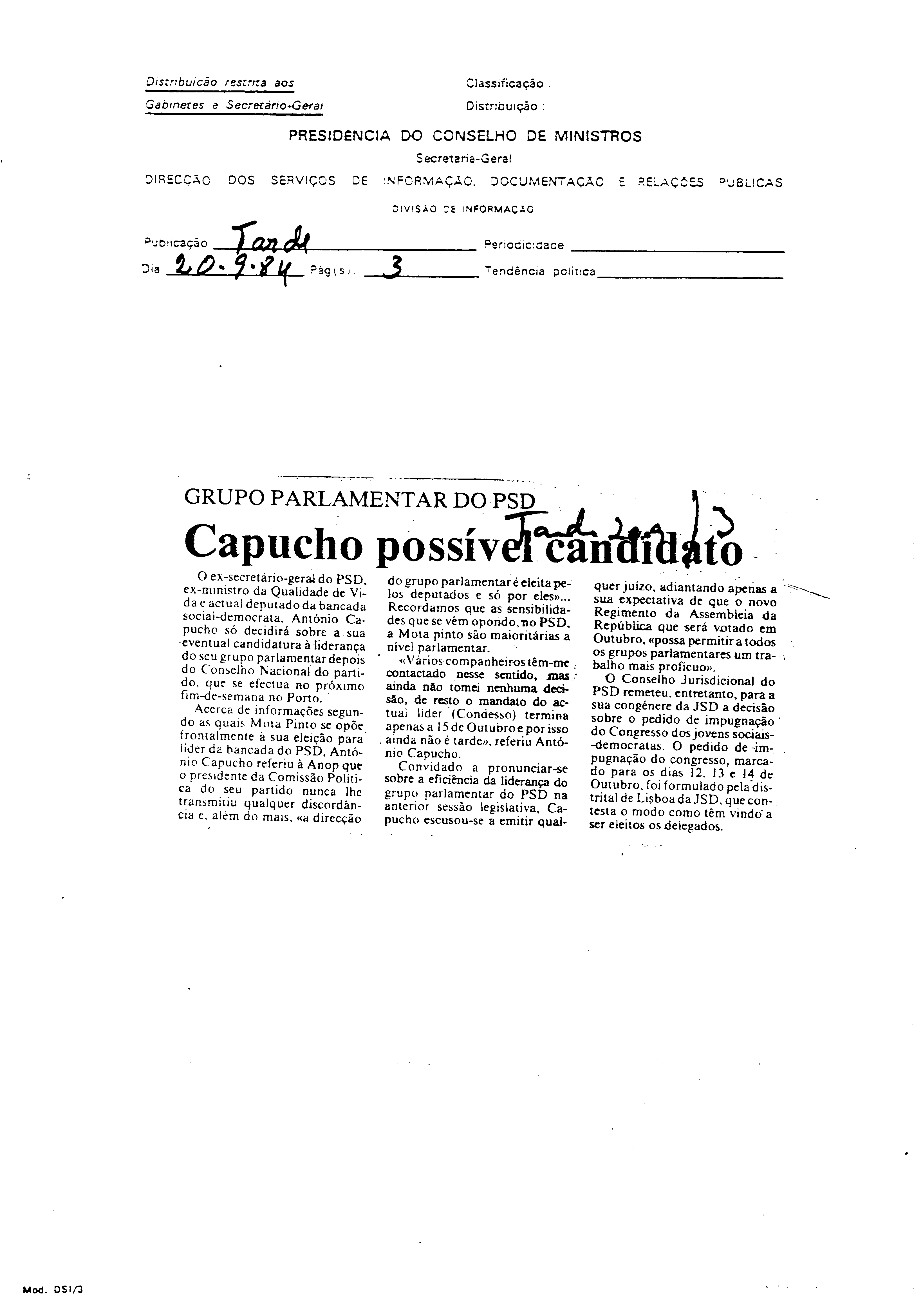 03707.002- pag.6