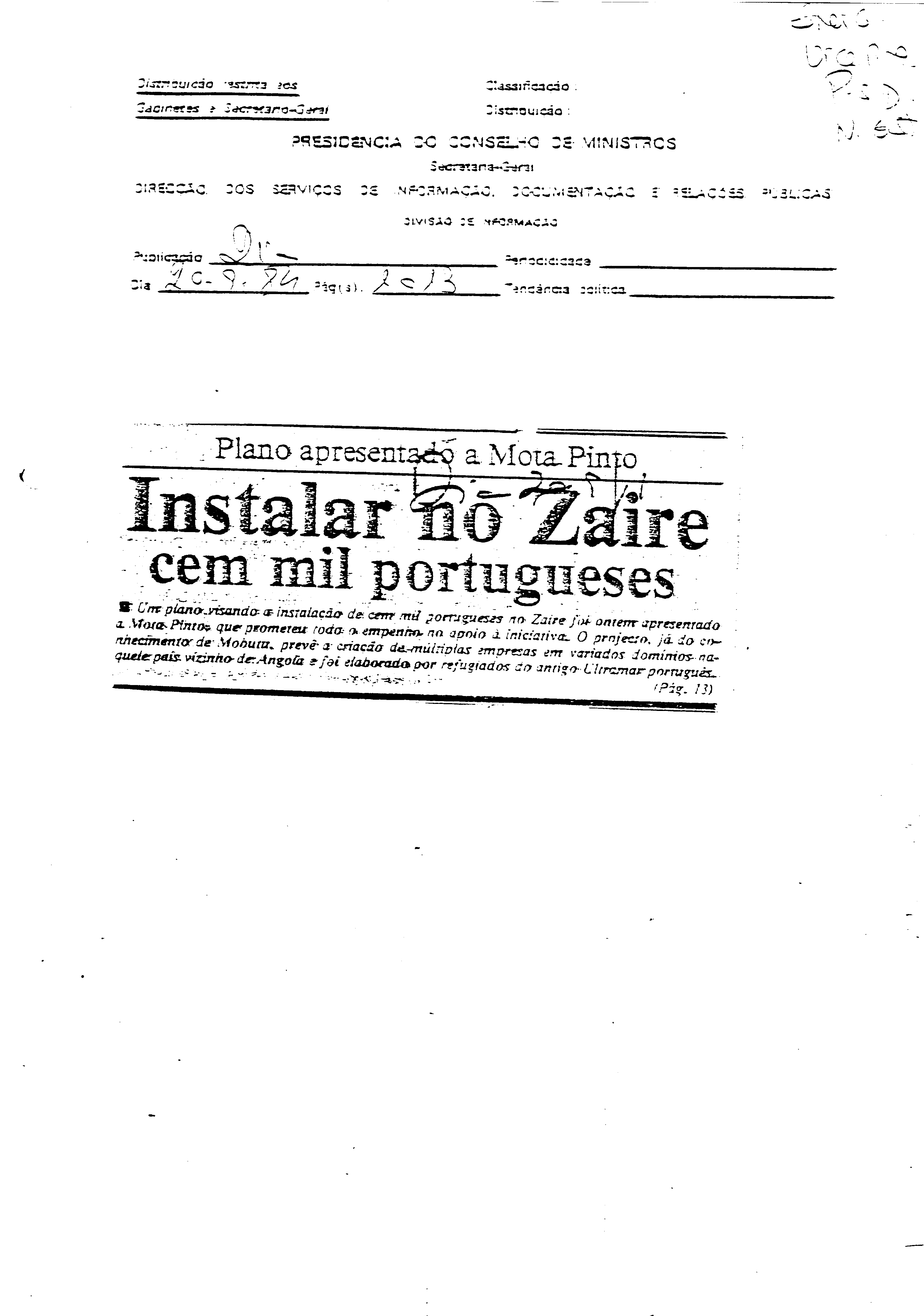 03707.002- pag.7