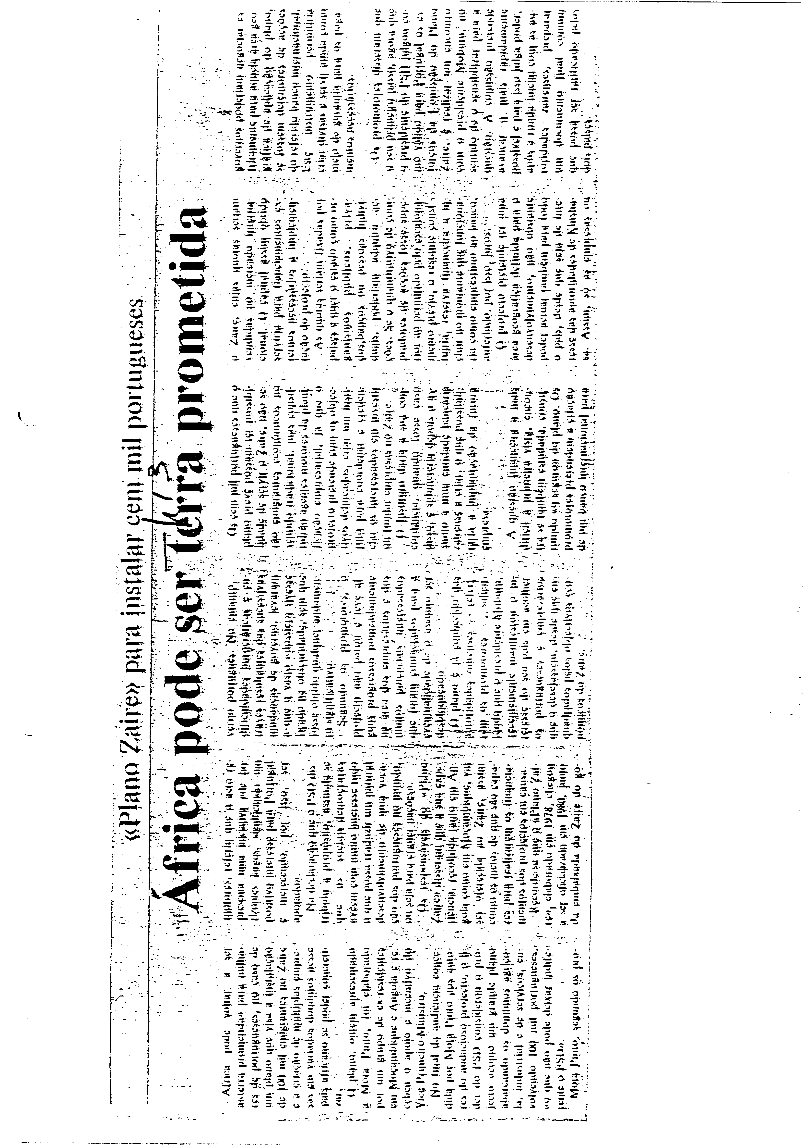 03707.002- pag.8