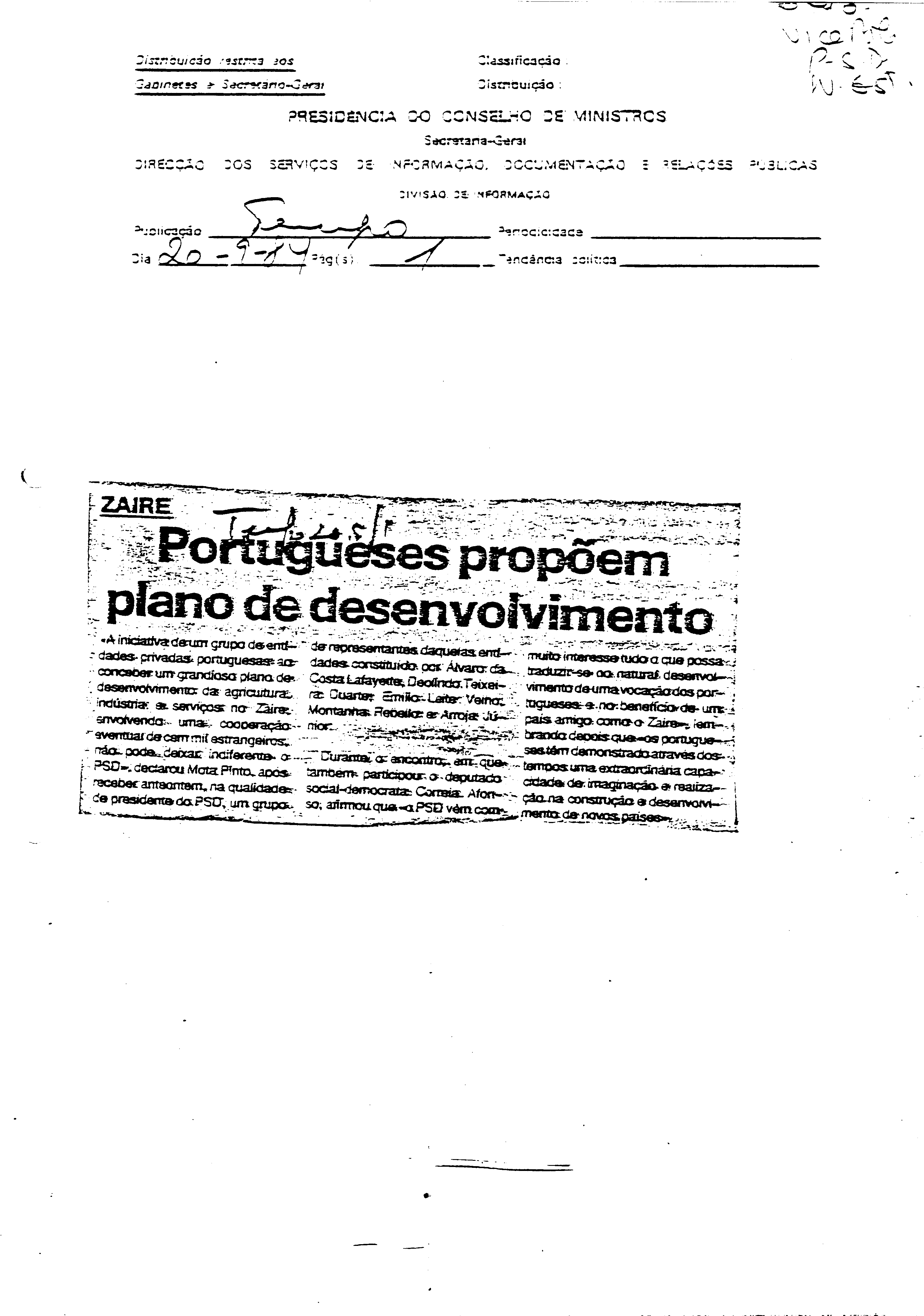 03707.002- pag.9