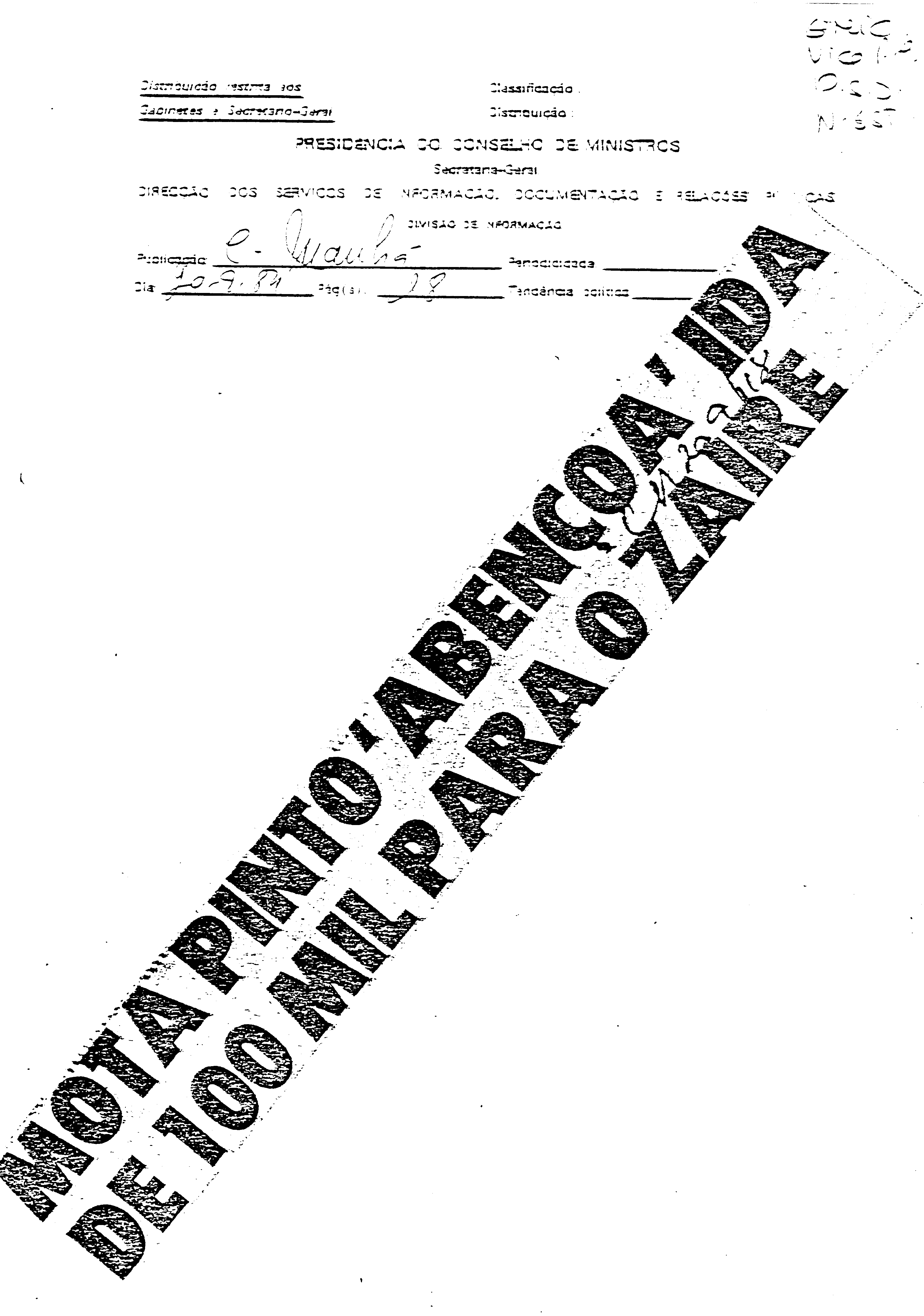 03707.002- pag.11