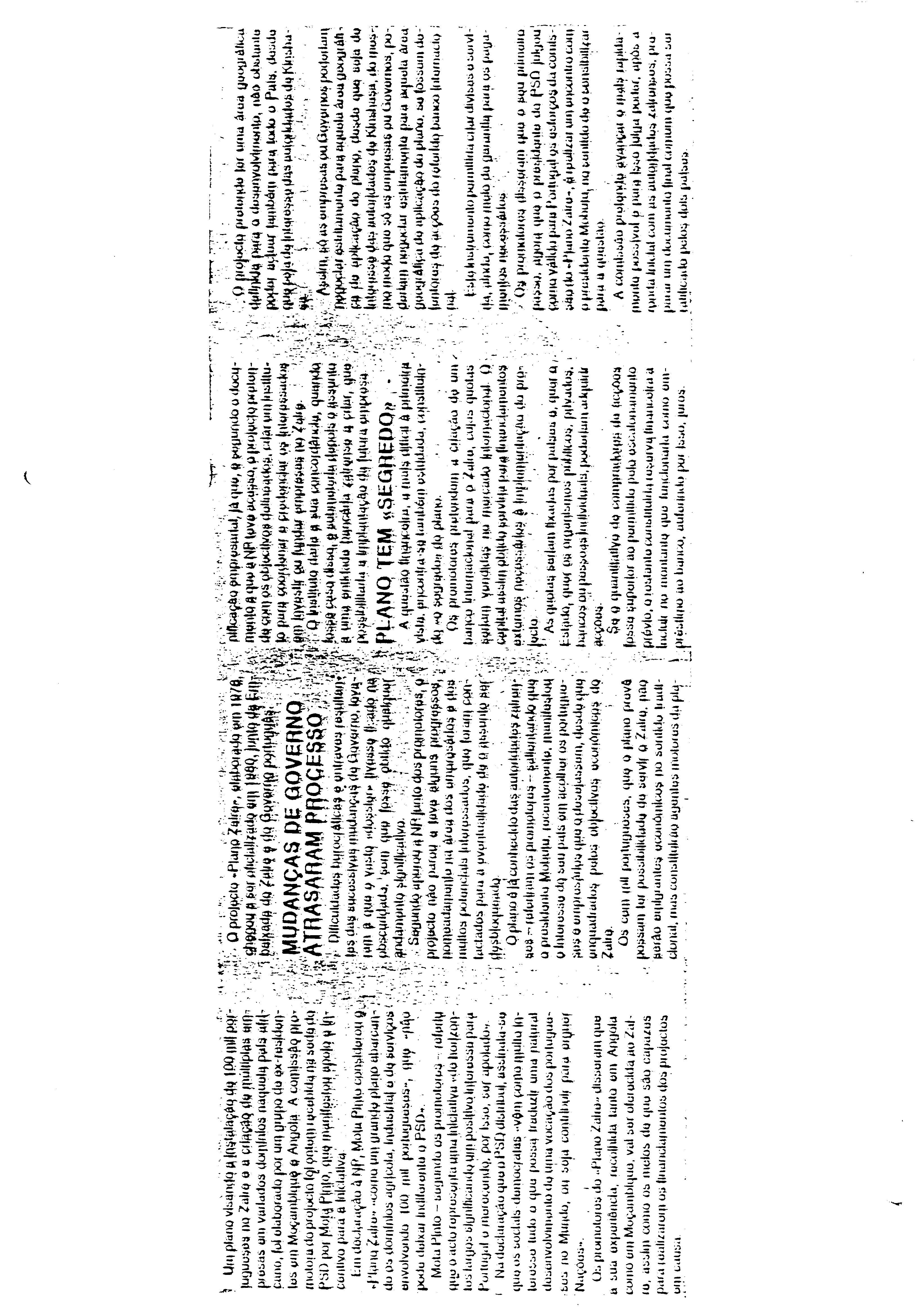 03707.002- pag.12