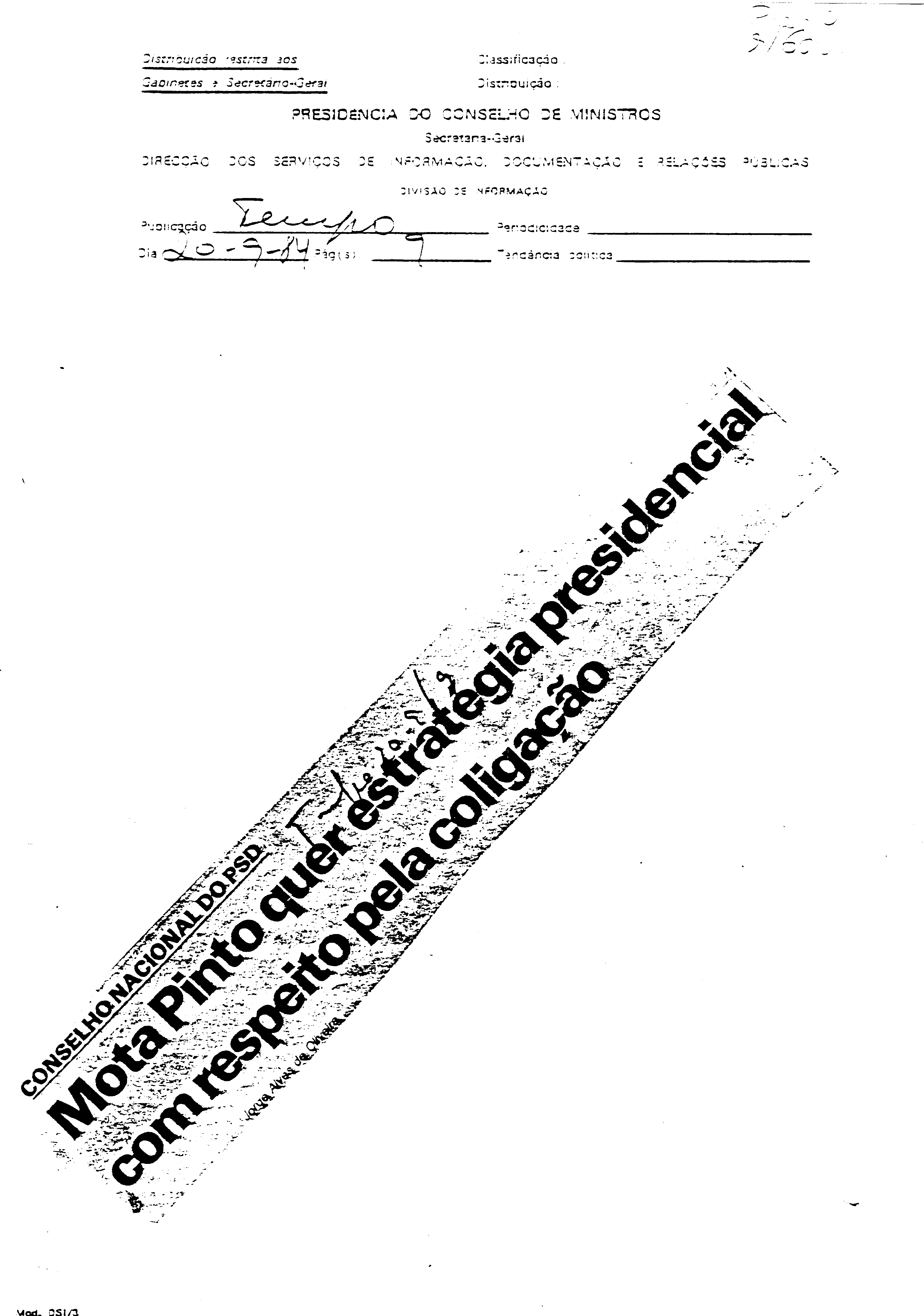 03707.002- pag.13