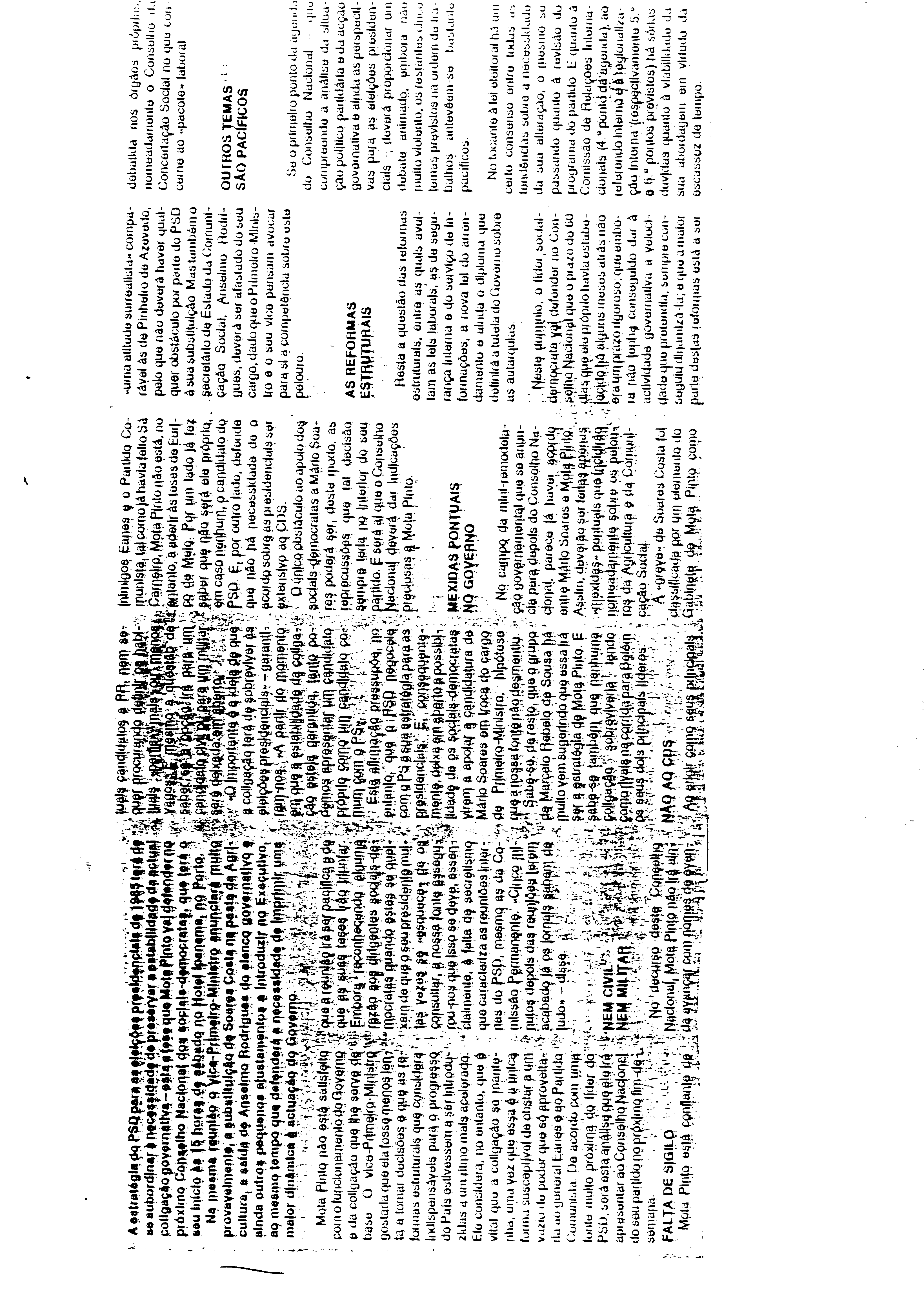 03707.002- pag.14